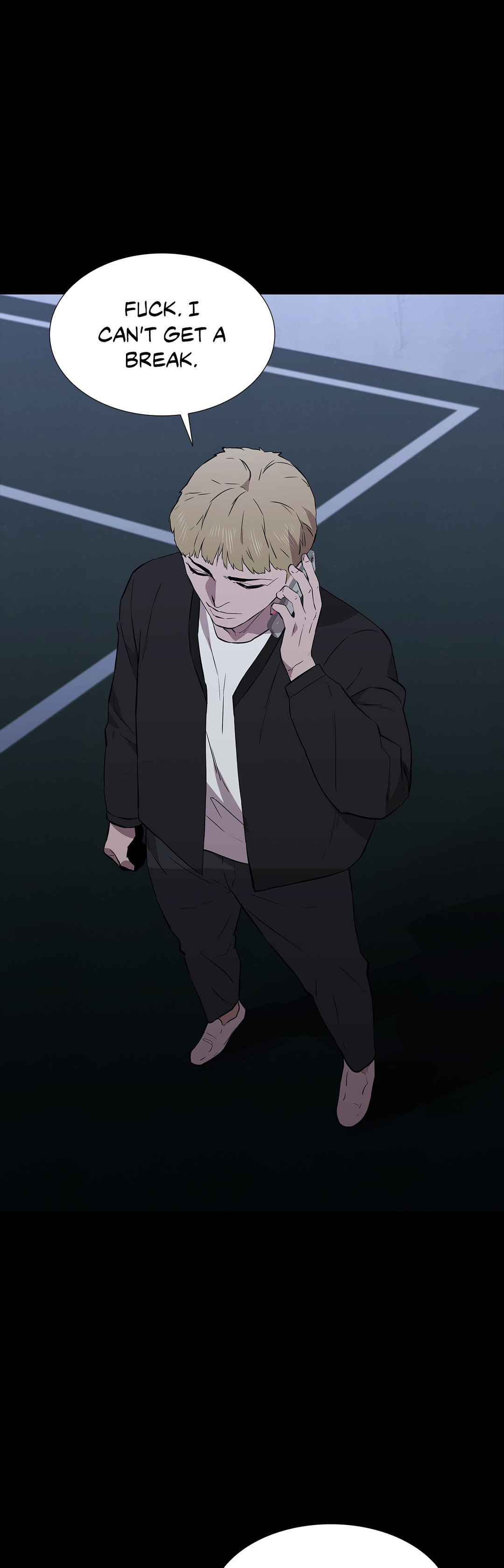 Thorns of Innocence - Chapter 88 [photo 22] - MangaPorn