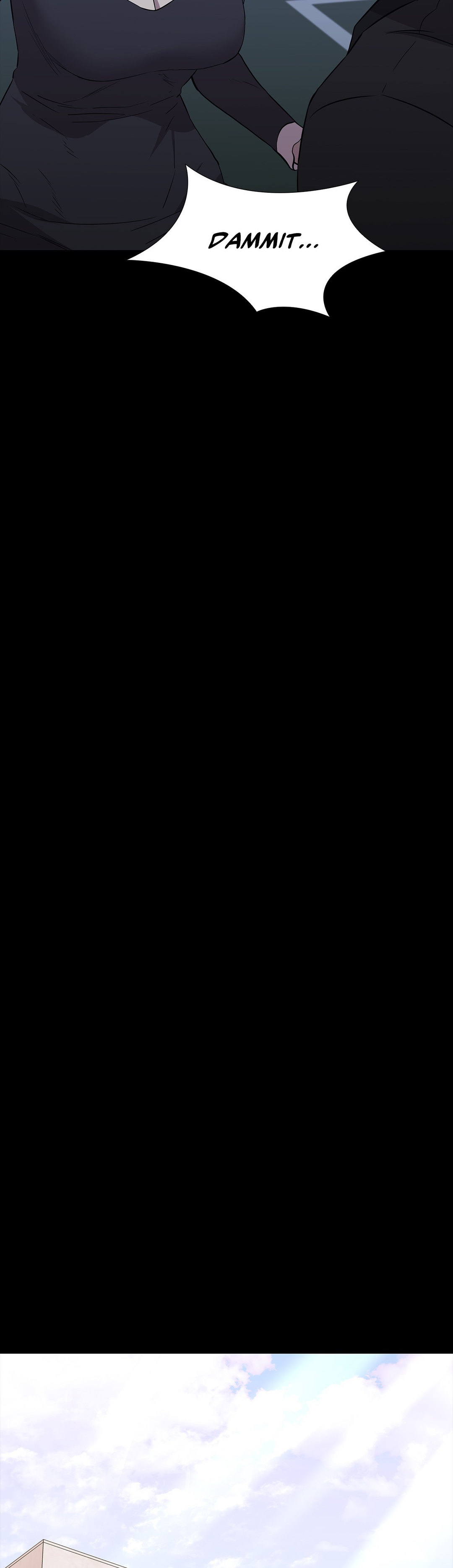 Thorns of Innocence - Chapter 88 [photo 26] - MangaPorn