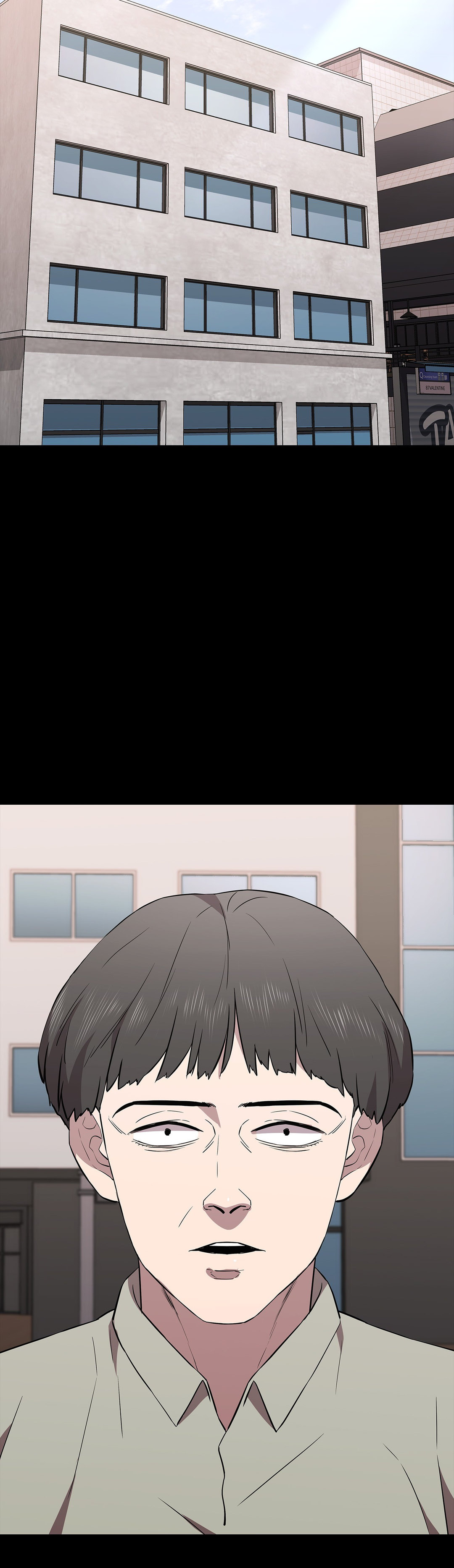 Thorns of Innocence - Chapter 88 [photo 27] - MangaPorn