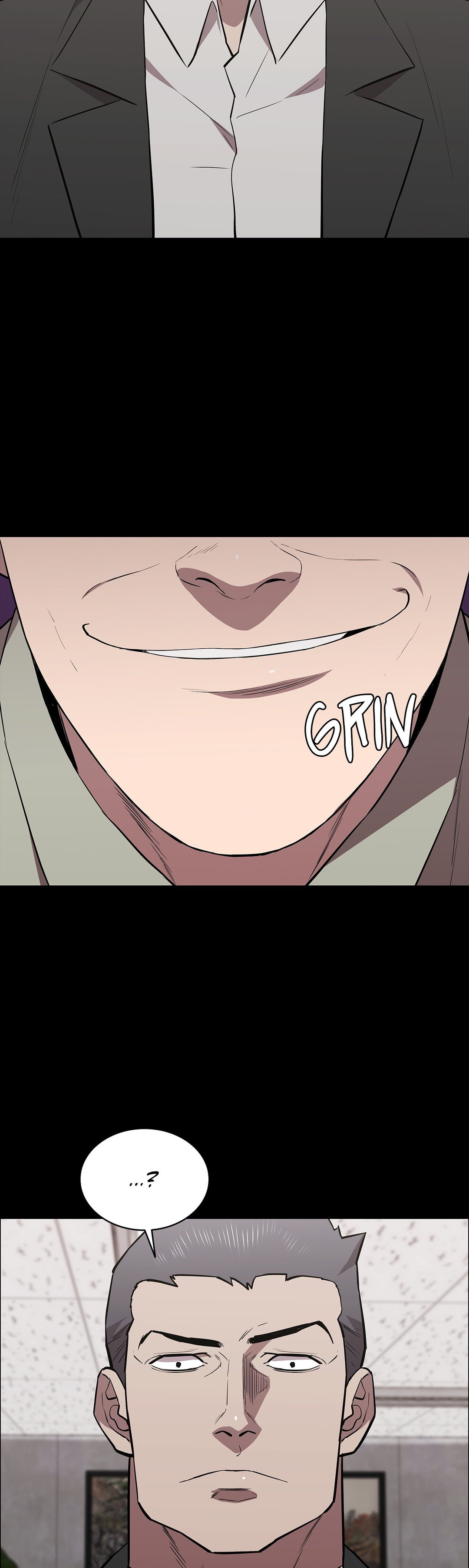 Thorns of Innocence - Chapter 88 [photo 45] - MangaPorn