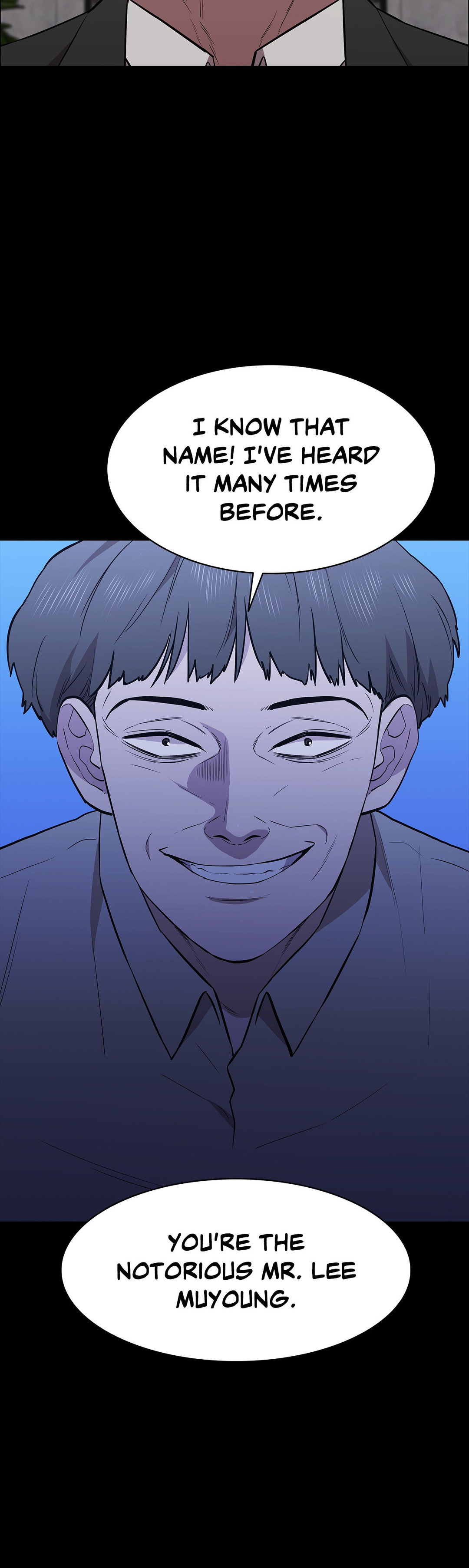 Thorns of Innocence - Chapter 88 [photo 46] - MangaPorn