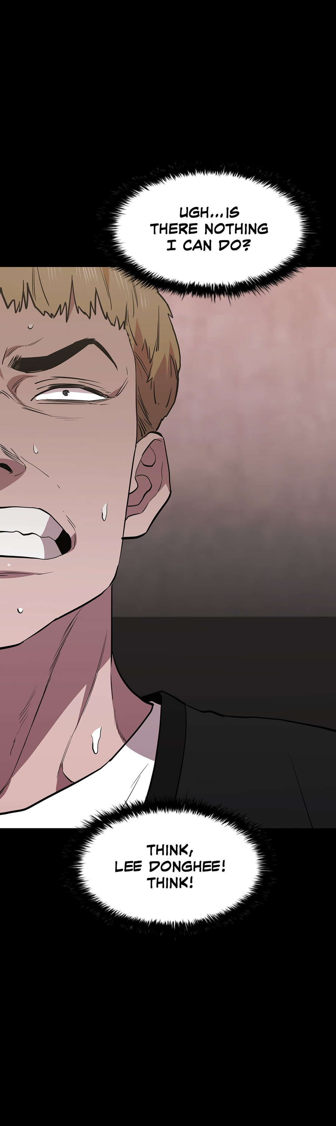 Thorns of Innocence - Chapter 88 [photo 47] - MangaPorn