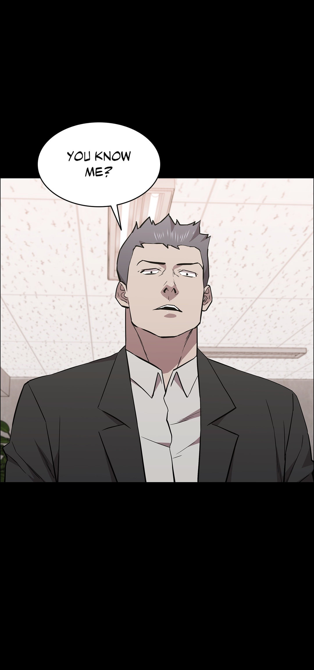 Thorns of Innocence - Chapter 89 [photo 1] - MangaPorn