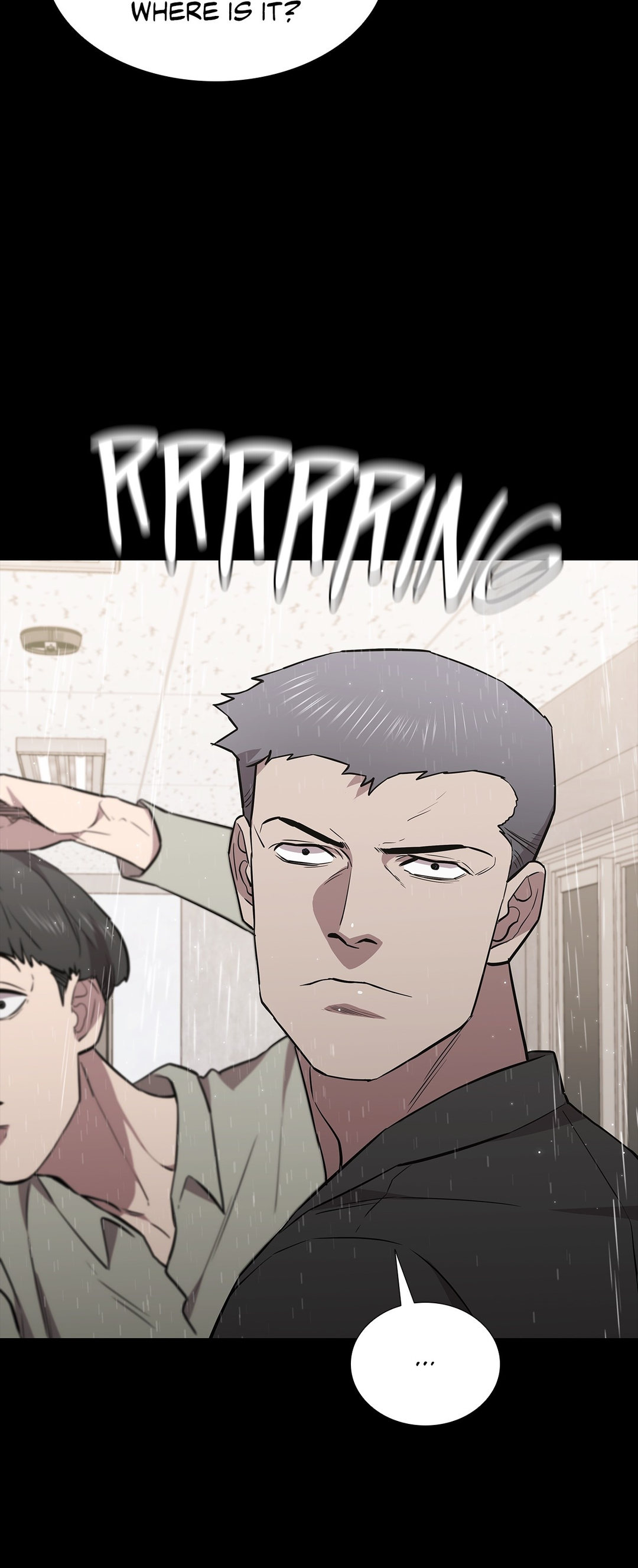 Thorns of Innocence - Chapter 89 [photo 12] - MangaPorn