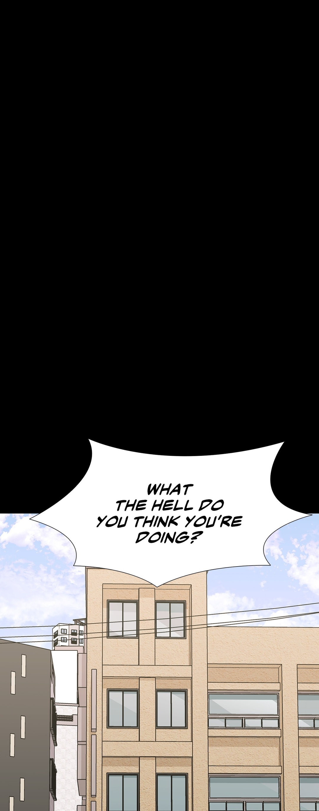 Thorns of Innocence - Chapter 89 [photo 16] - MangaPorn