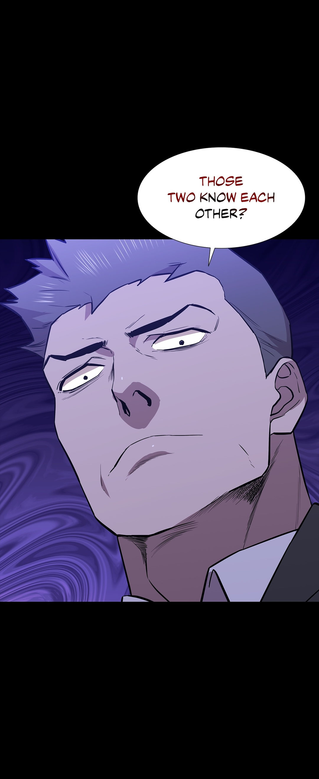 Thorns of Innocence - Chapter 89 [photo 26] - MangaPorn