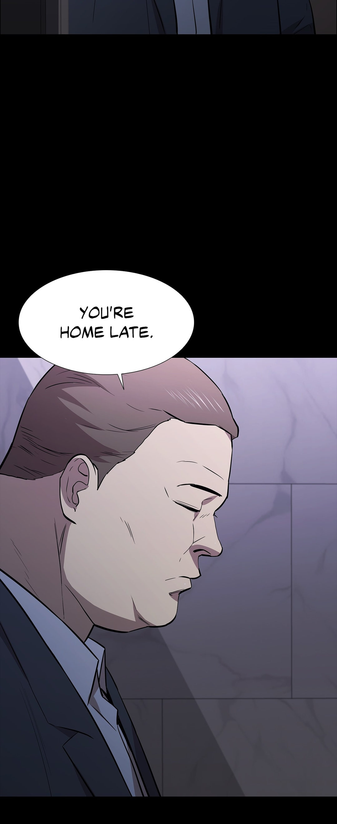 Thorns of Innocence - Chapter 89 [photo 30] - MangaPorn