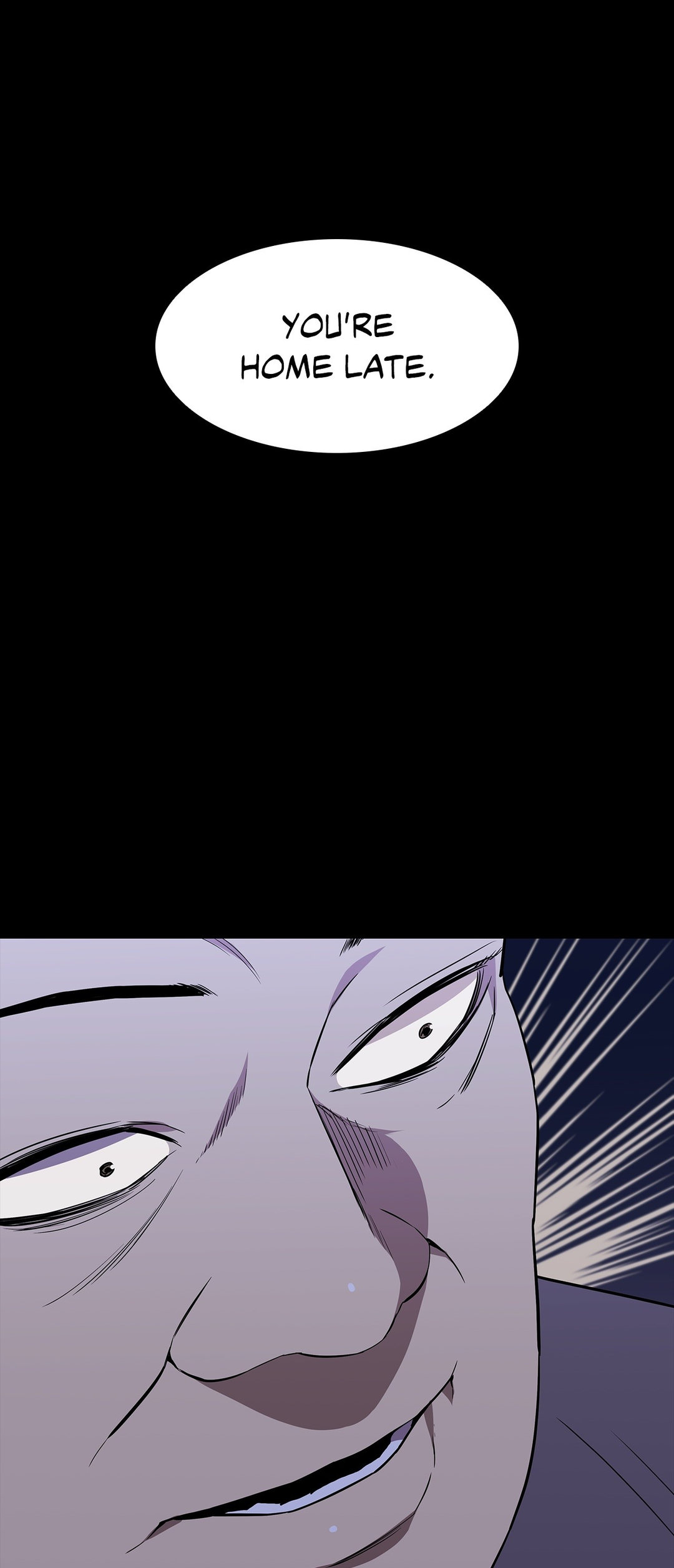 Thorns of Innocence - Chapter 89 [photo 31] - MangaPorn