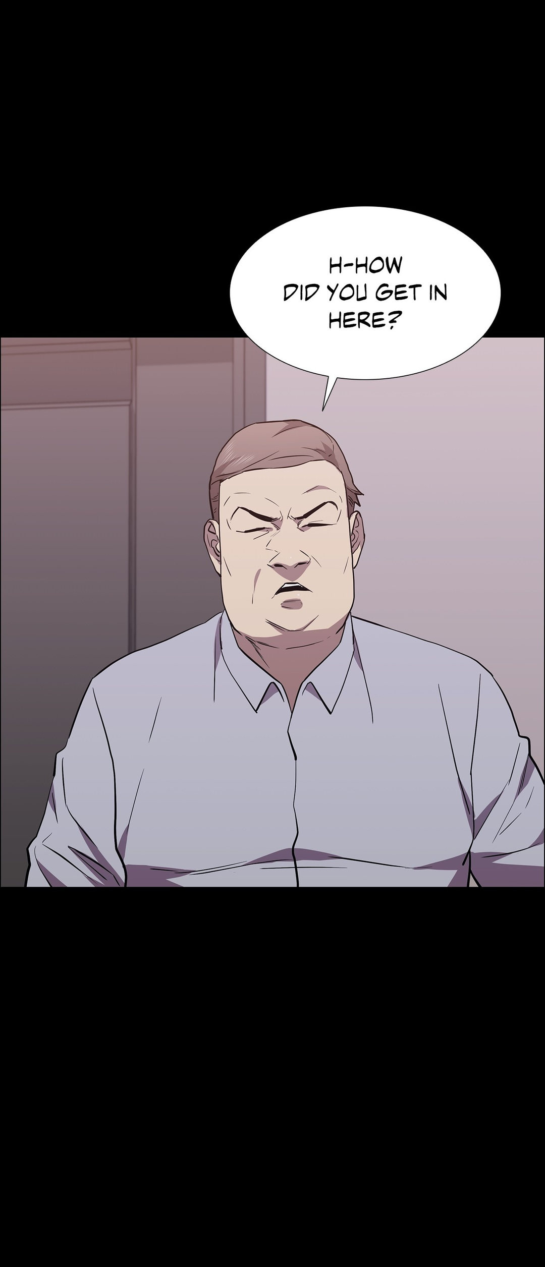 Thorns of Innocence - Chapter 89 [photo 35] - MangaPorn