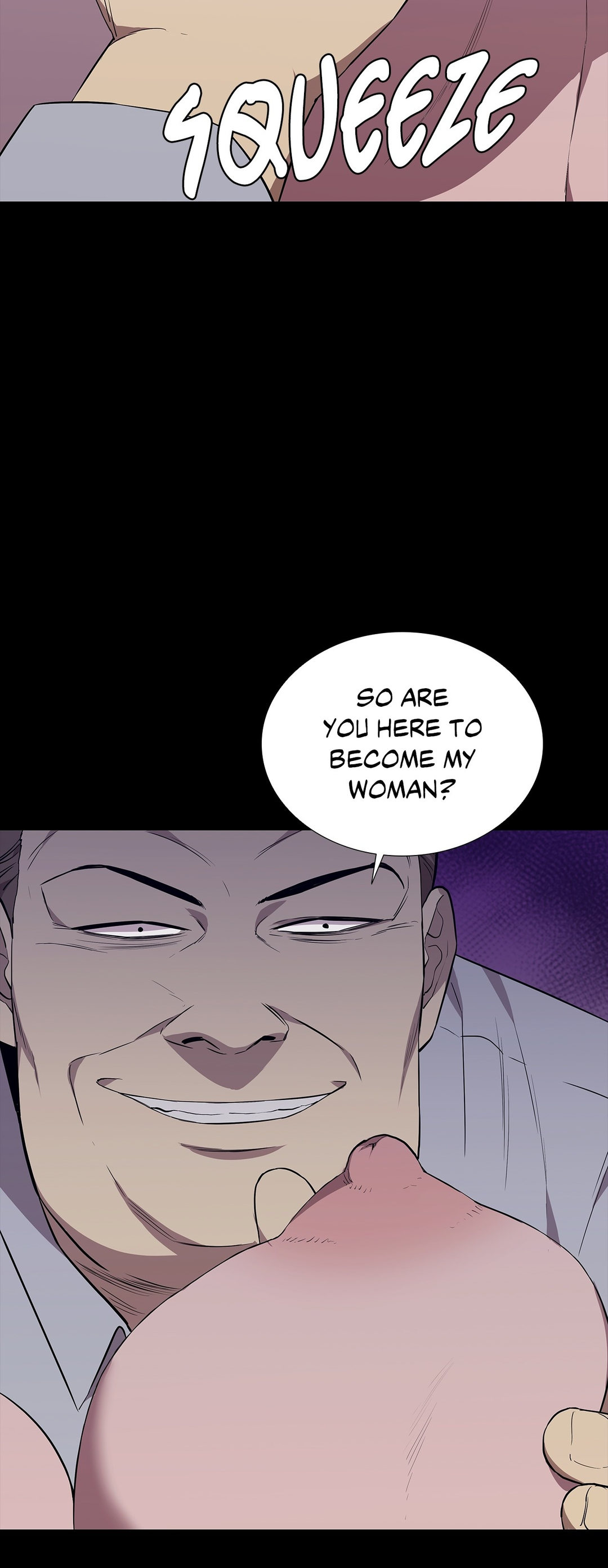 Thorns of Innocence - Chapter 89 [photo 42] - MangaPorn