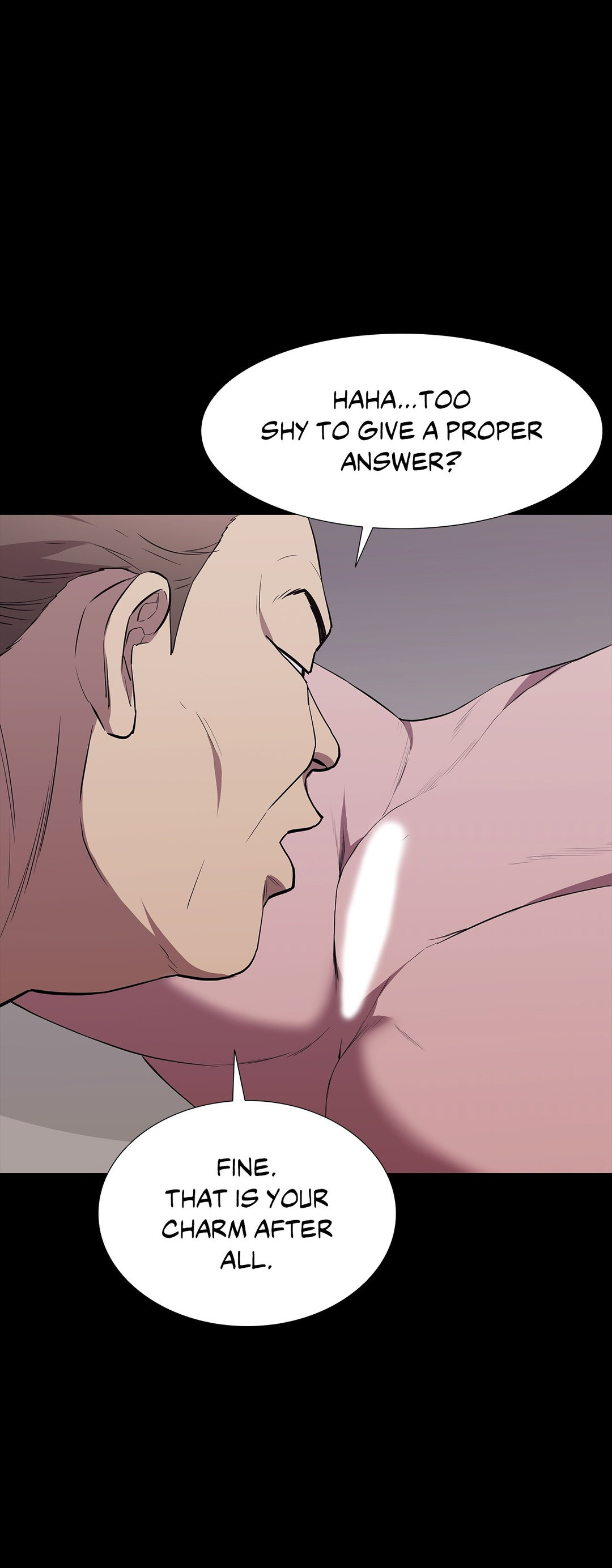 Thorns of Innocence - Chapter 89 [photo 44] - MangaPorn