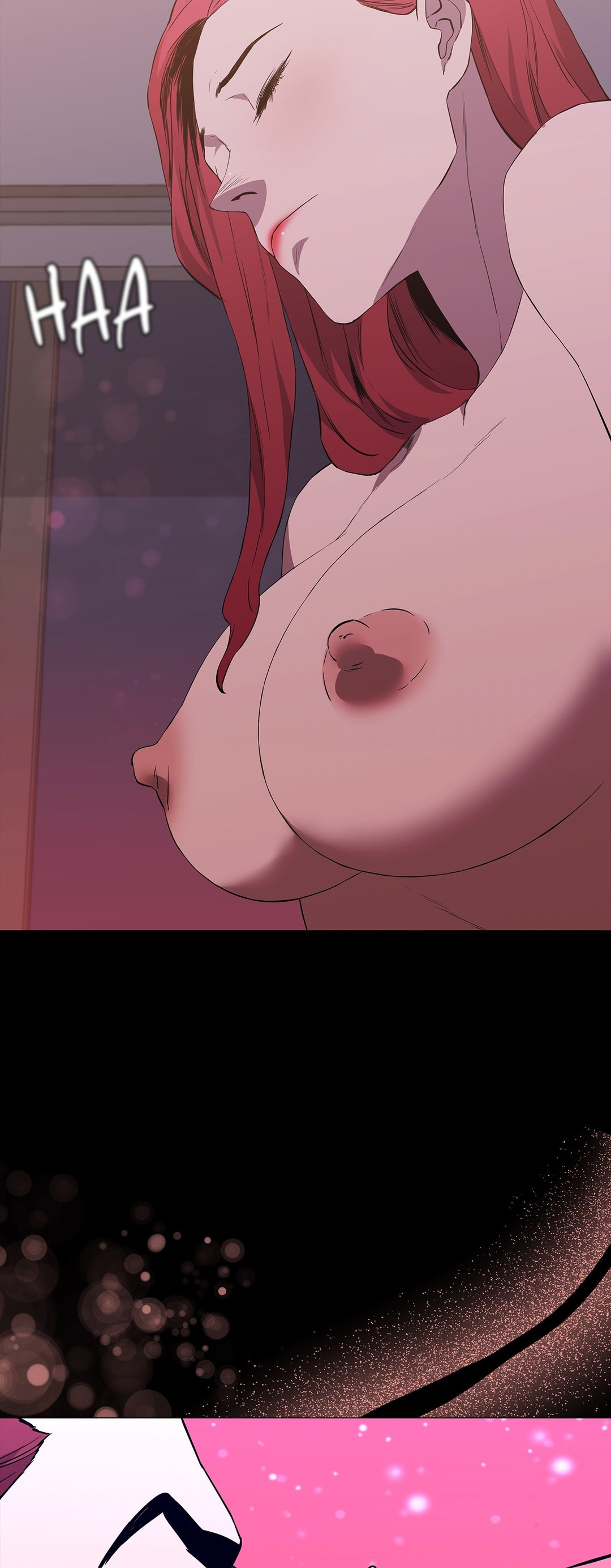 Thorns of Innocence - Chapter 89 [photo 46] - MangaPorn