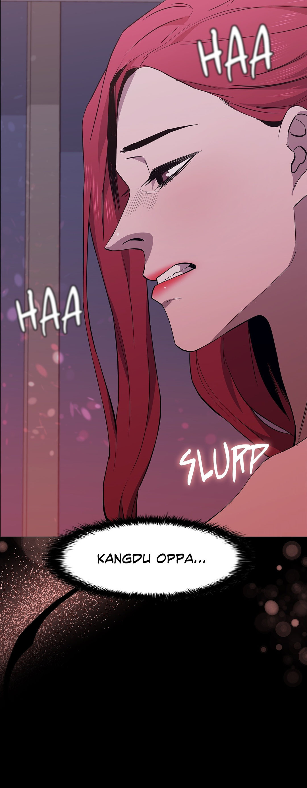 Thorns of Innocence - Chapter 89 [photo 48] - MangaPorn