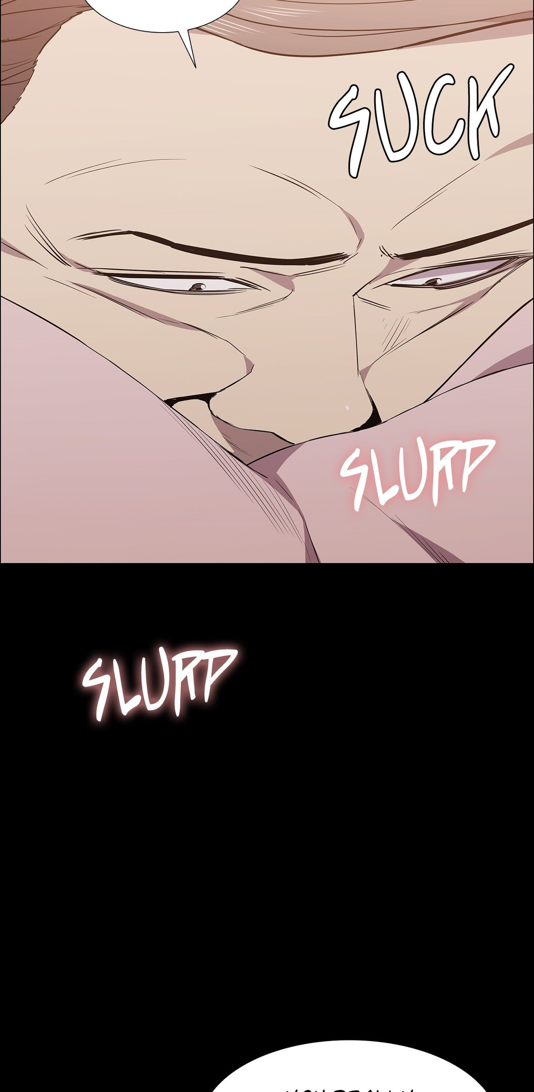 Thorns of Innocence - Chapter 89 [photo 53] - MangaPorn