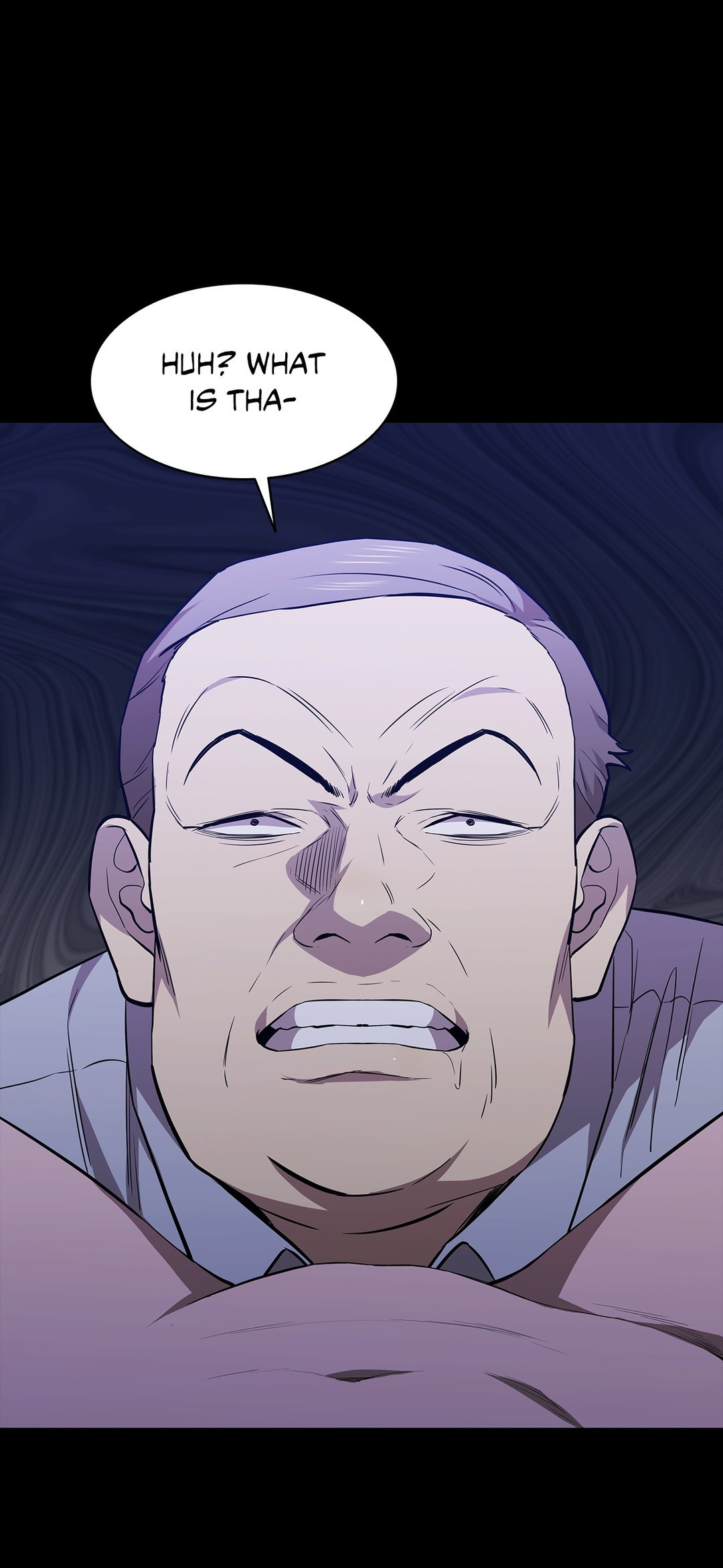 Thorns of Innocence - Chapter 89 [photo 55] - MangaPorn