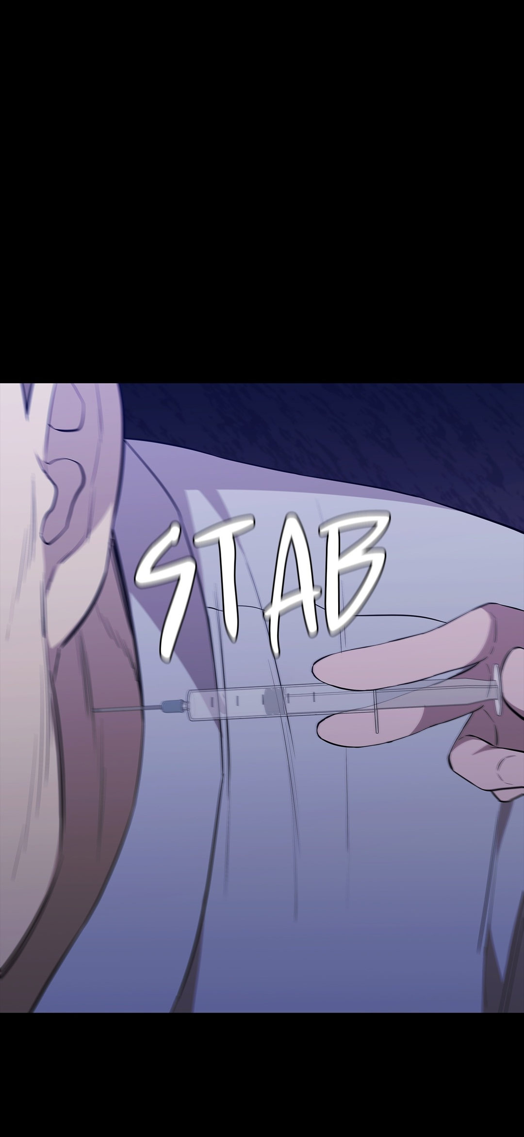 Thorns of Innocence - Chapter 89 [photo 56] - MangaPorn