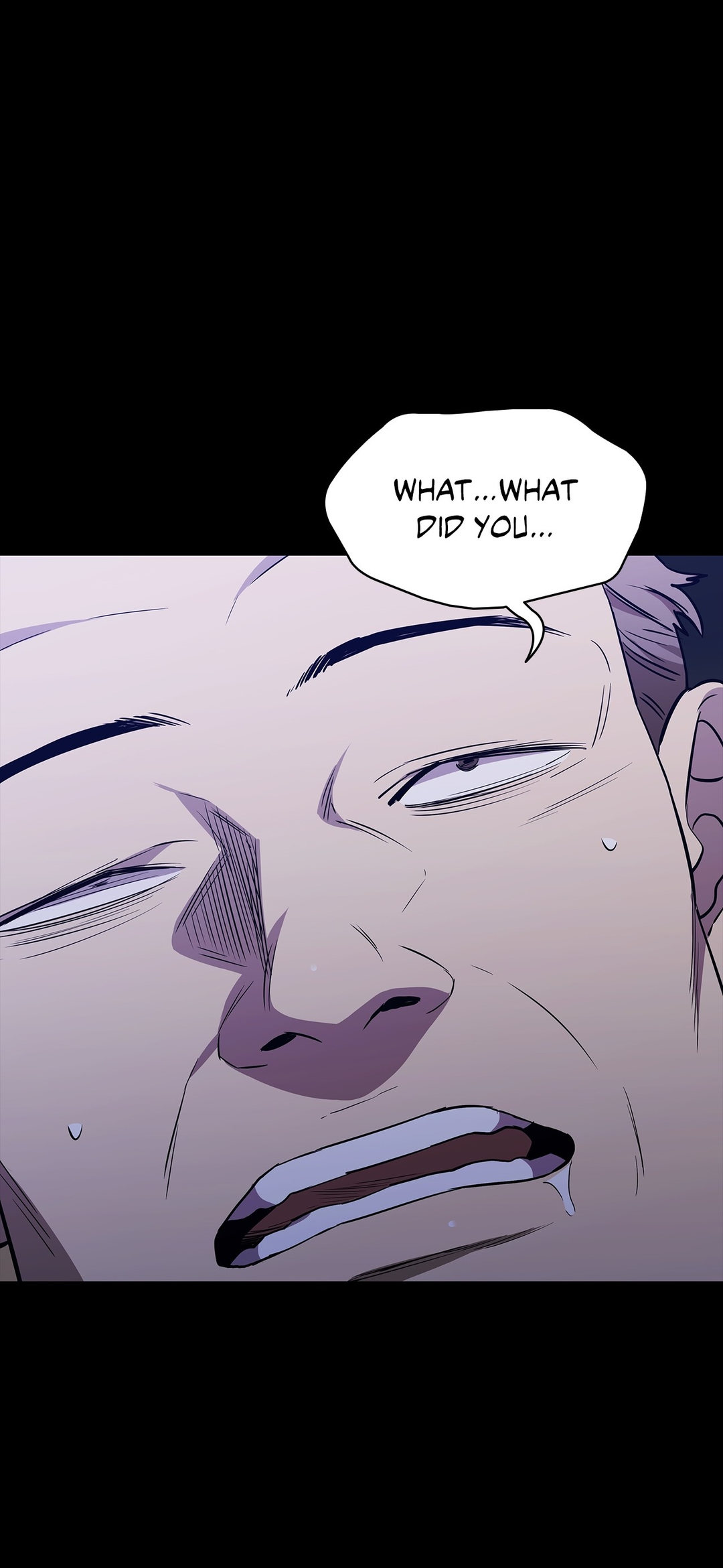 Thorns of Innocence - Chapter 89 [photo 57] - MangaPorn