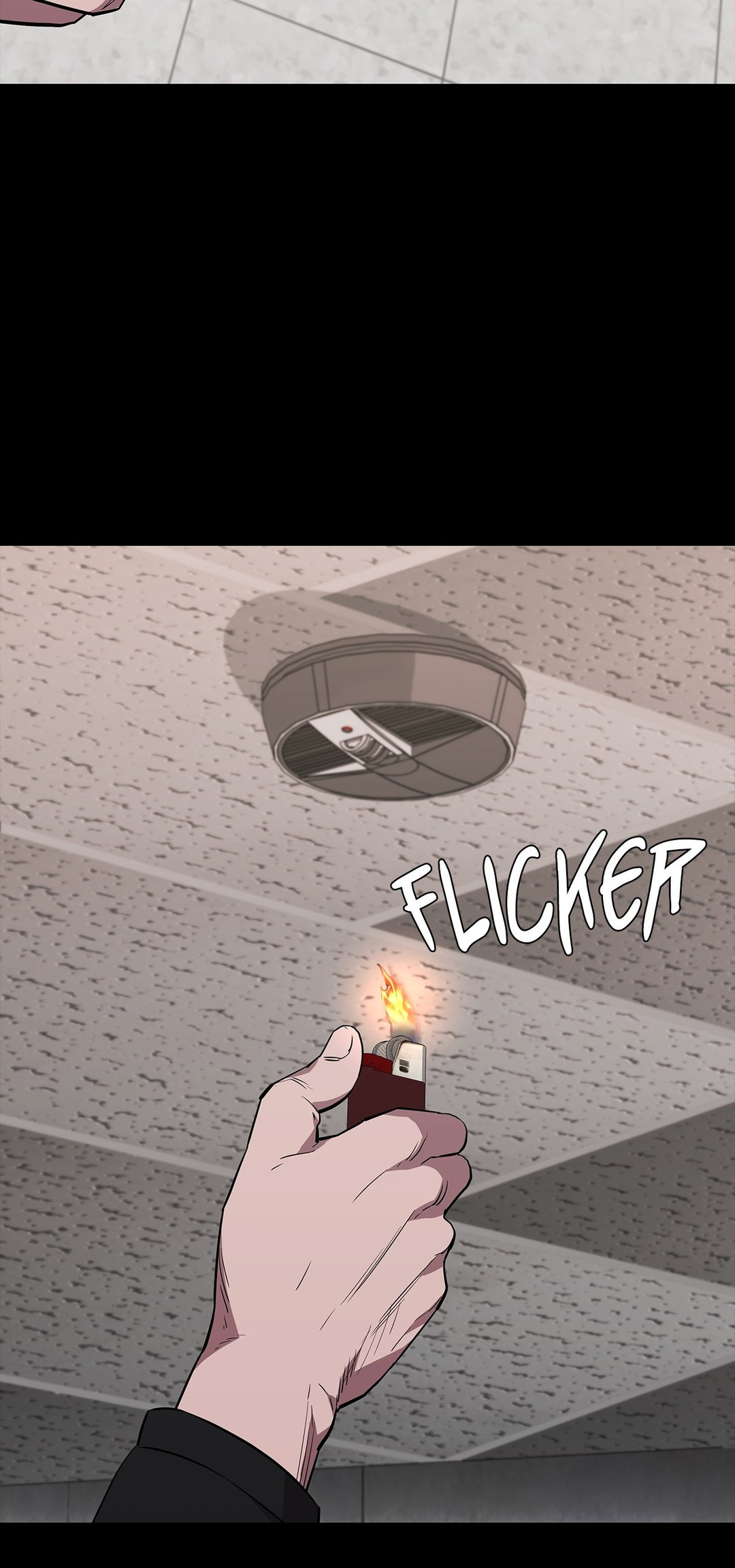 Thorns of Innocence - Chapter 89 [photo 6] - MangaPorn