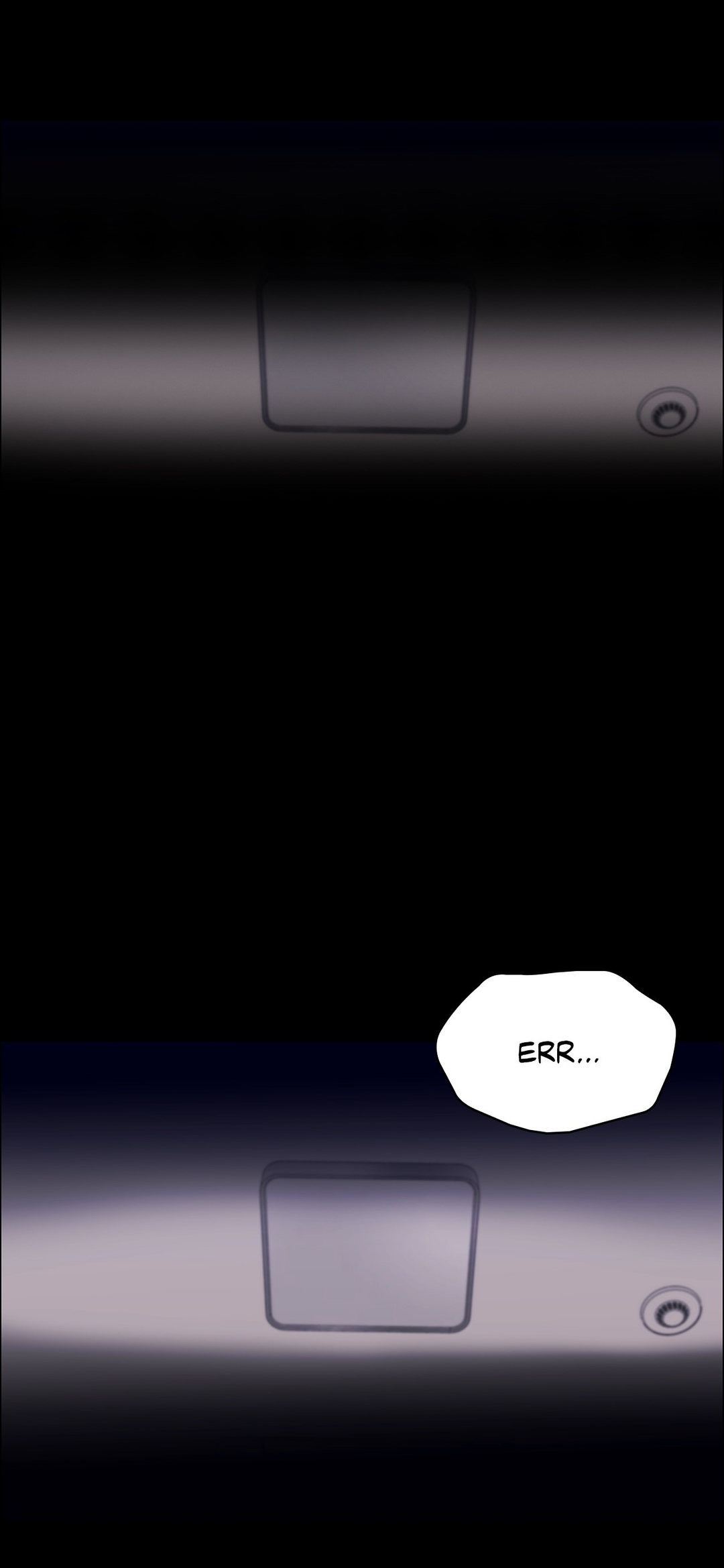 Thorns of Innocence - Chapter 89 [photo 60] - MangaPorn