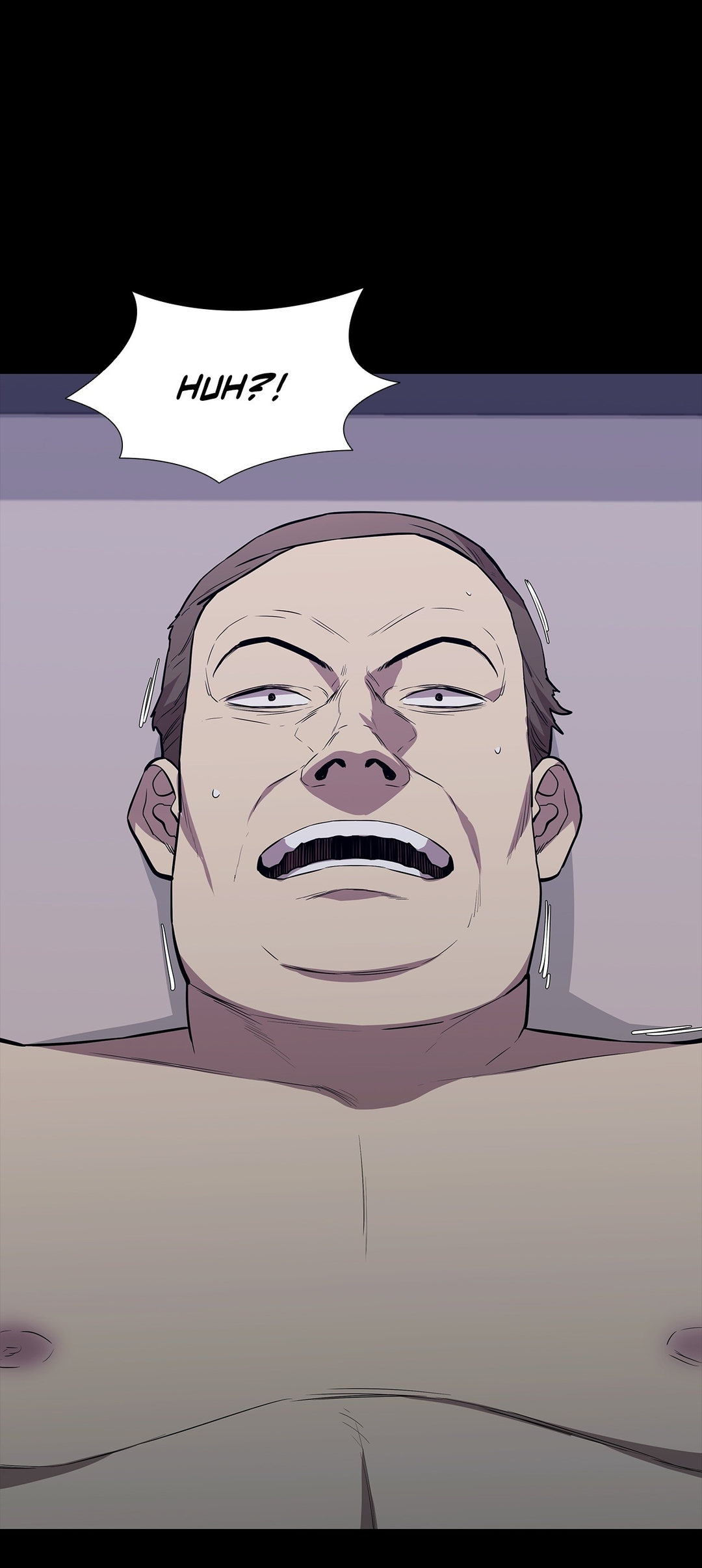 Thorns of Innocence - Chapter 89 [photo 61] - MangaPorn