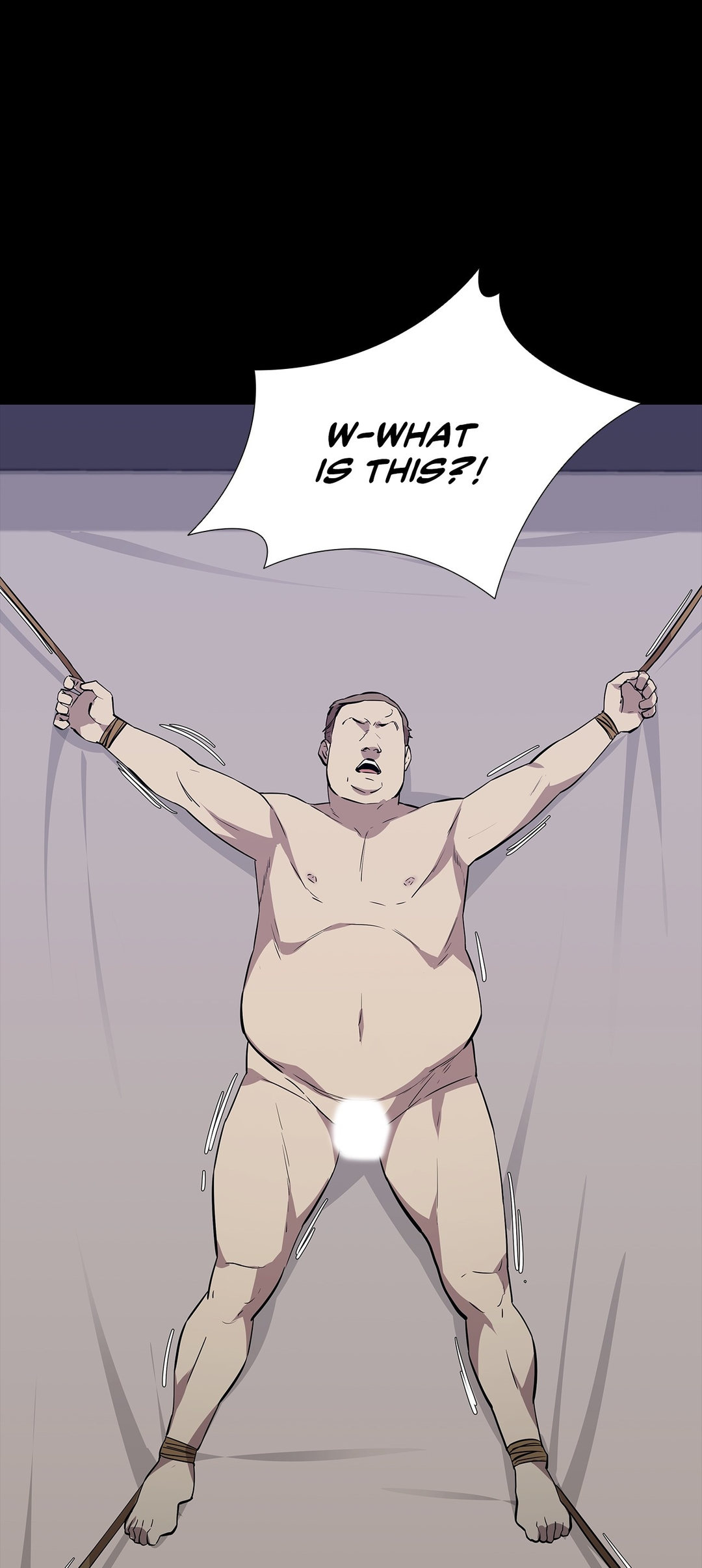 Thorns of Innocence - Chapter 89 [photo 62] - MangaPorn