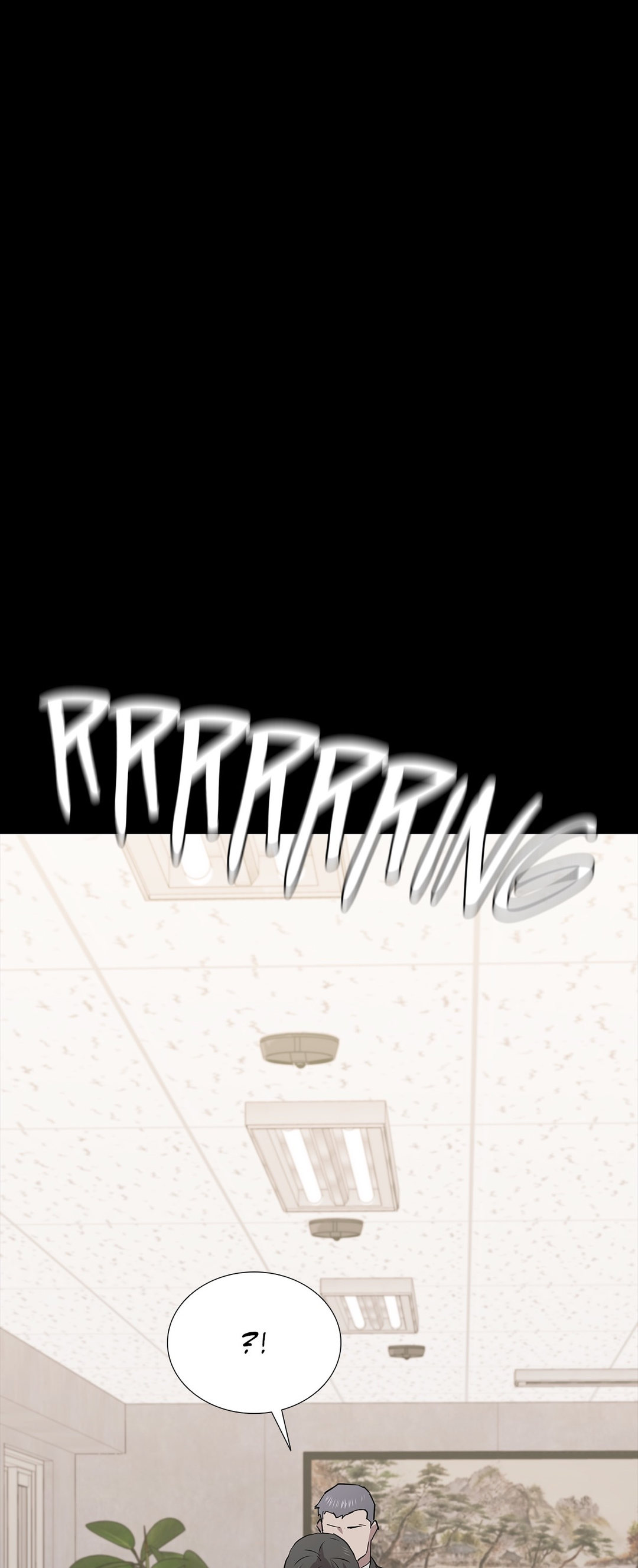 Thorns of Innocence - Chapter 89 [photo 8] - MangaPorn