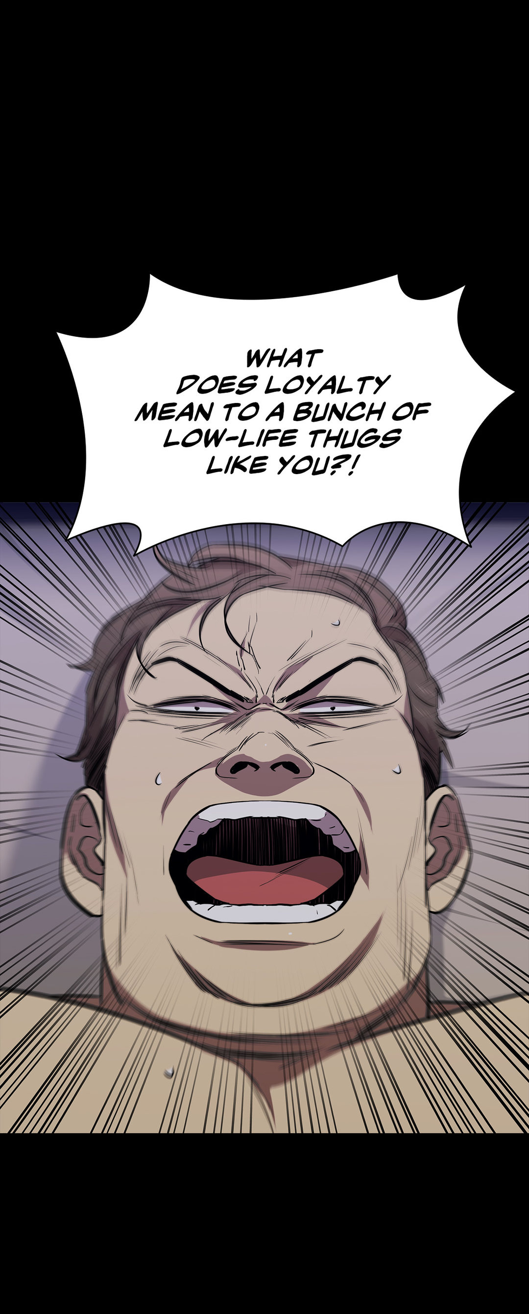 Thorns of Innocence - Chapter 90 [photo 14] - MangaPorn