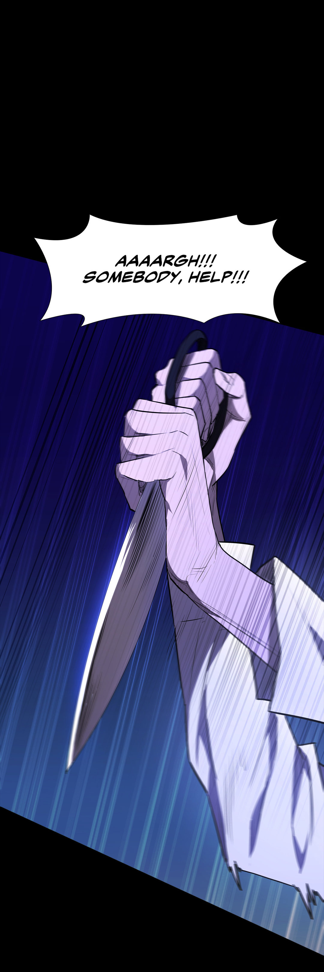 Thorns of Innocence - Chapter 90 [photo 23] - MangaPorn