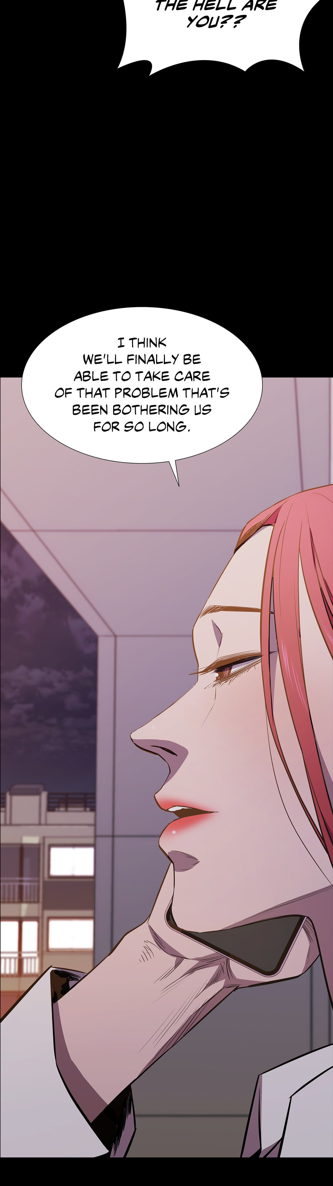 Thorns of Innocence - Chapter 90 [photo 26] - MangaPorn