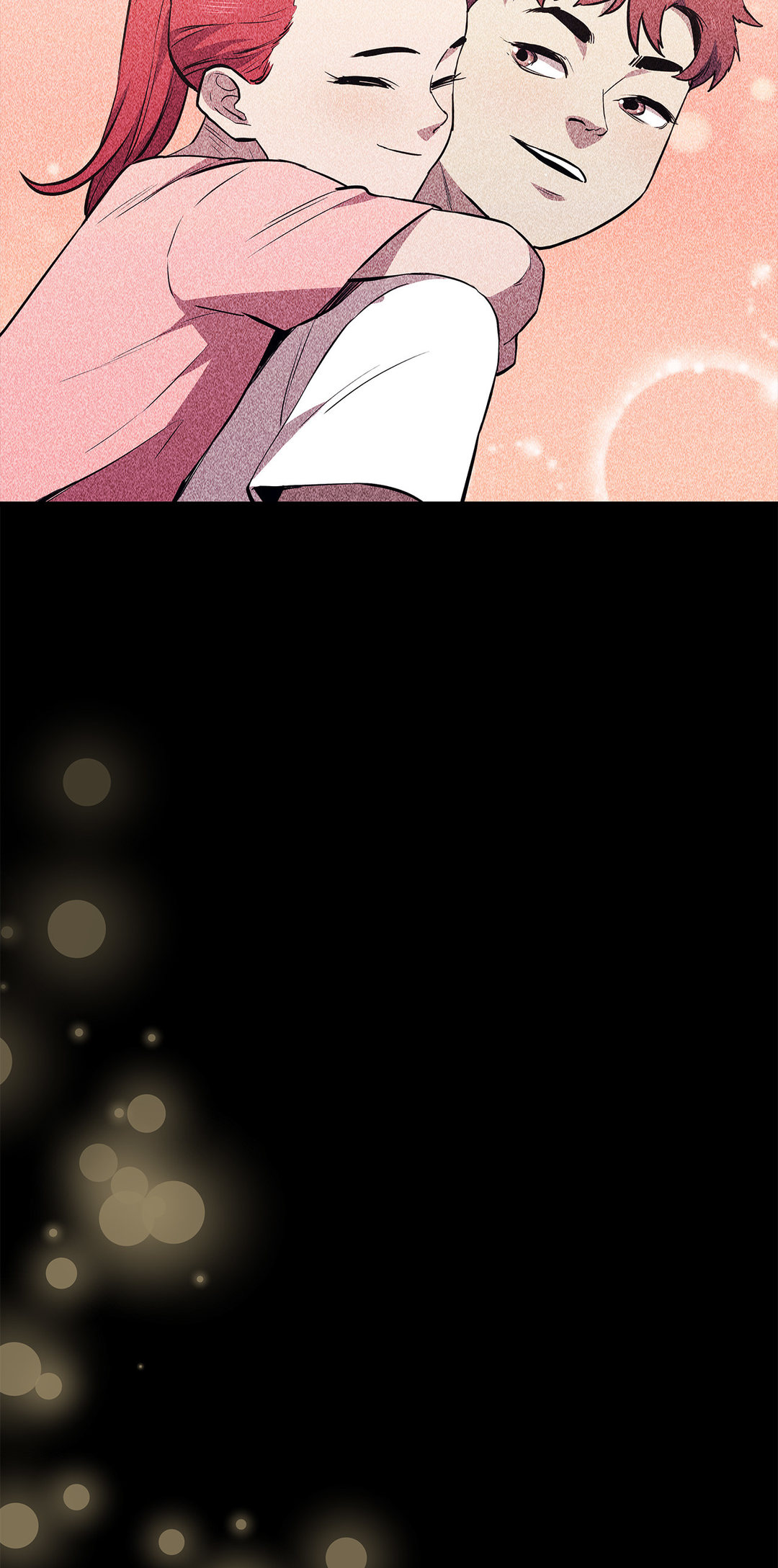 Thorns of Innocence - Chapter 90 [photo 40] - MangaPorn