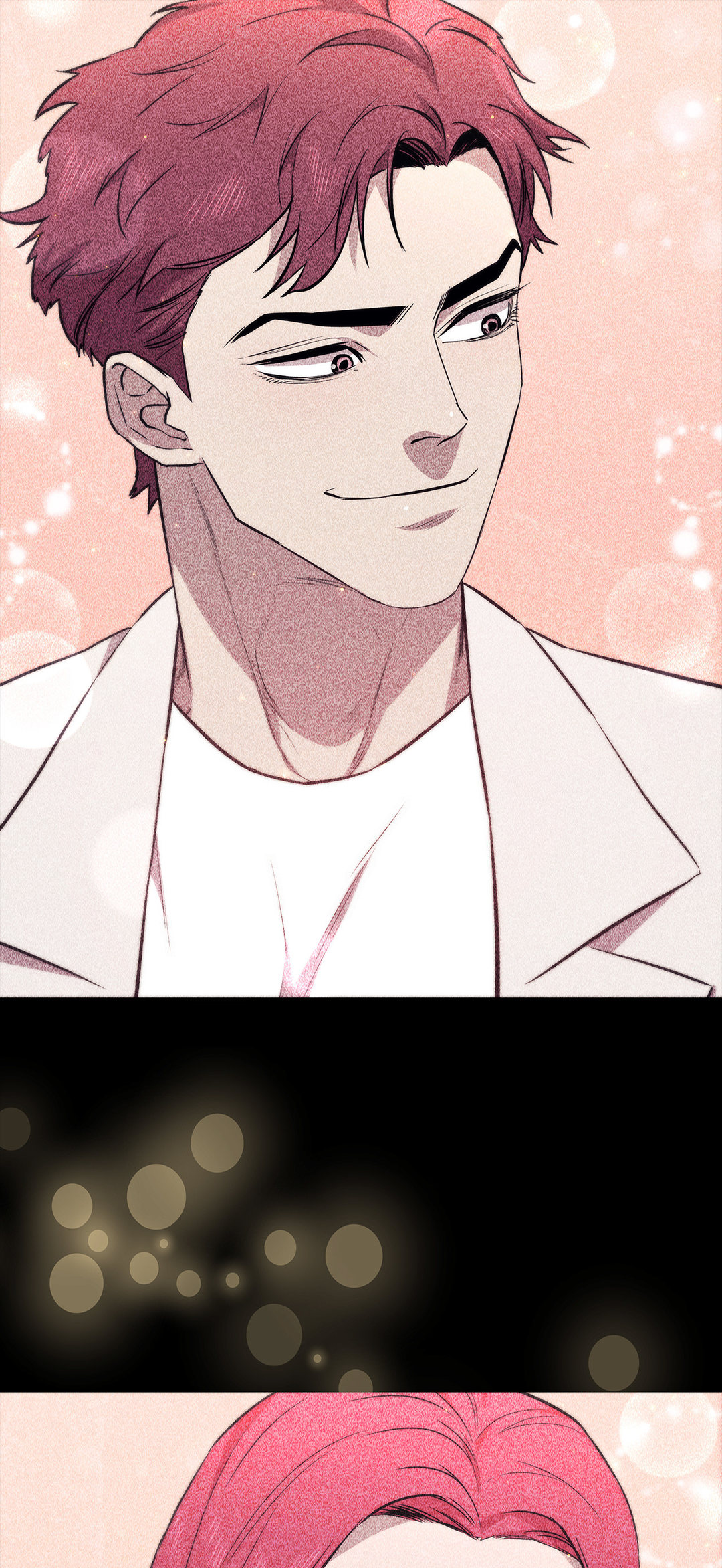 Thorns of Innocence - Chapter 90 [photo 44] - MangaPorn