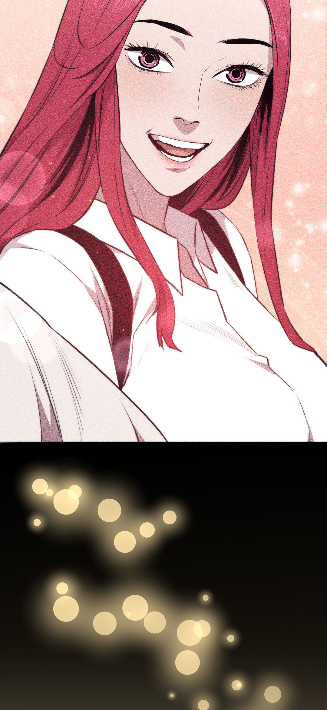 Thorns of Innocence - Chapter 90 [photo 45] - MangaPorn