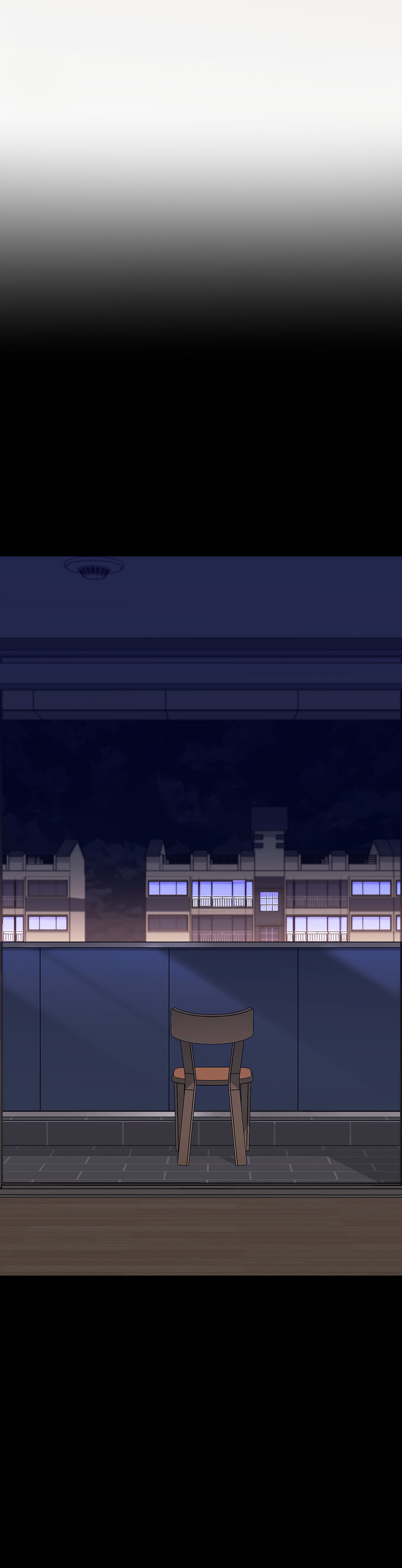 Thorns of Innocence - Chapter 90 [photo 47] - MangaPorn