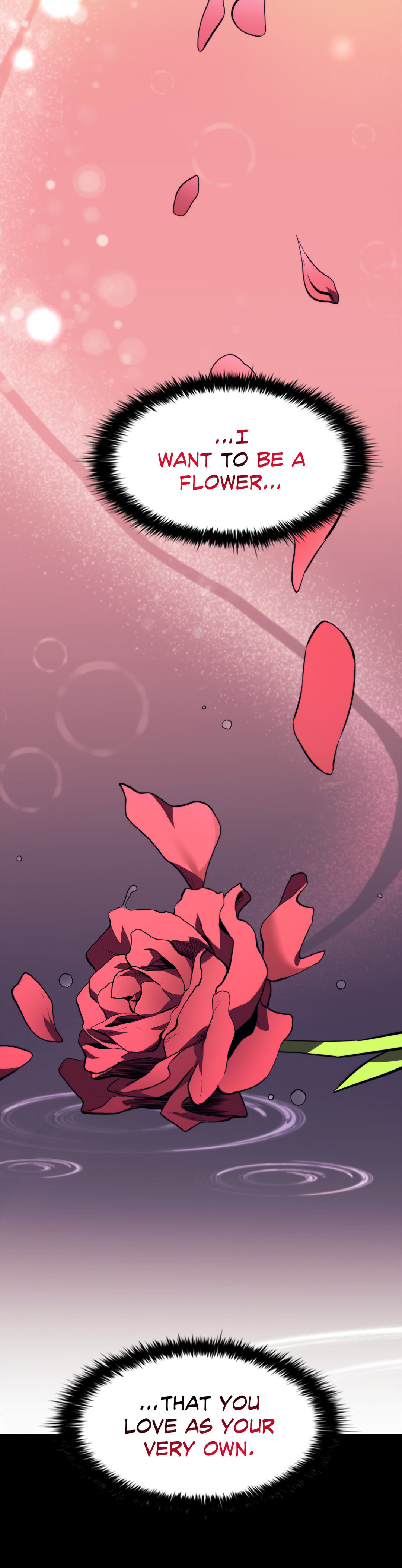 Thorns of Innocence - Chapter 90 [photo 49] - MangaPorn