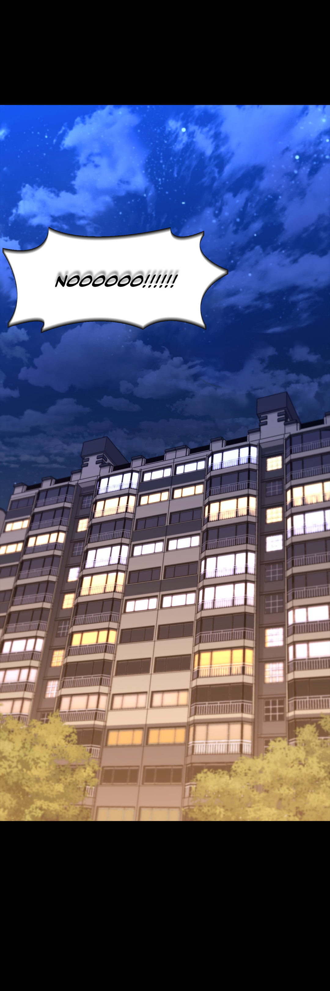 Thorns of Innocence - Chapter 90 [photo 50] - MangaPorn