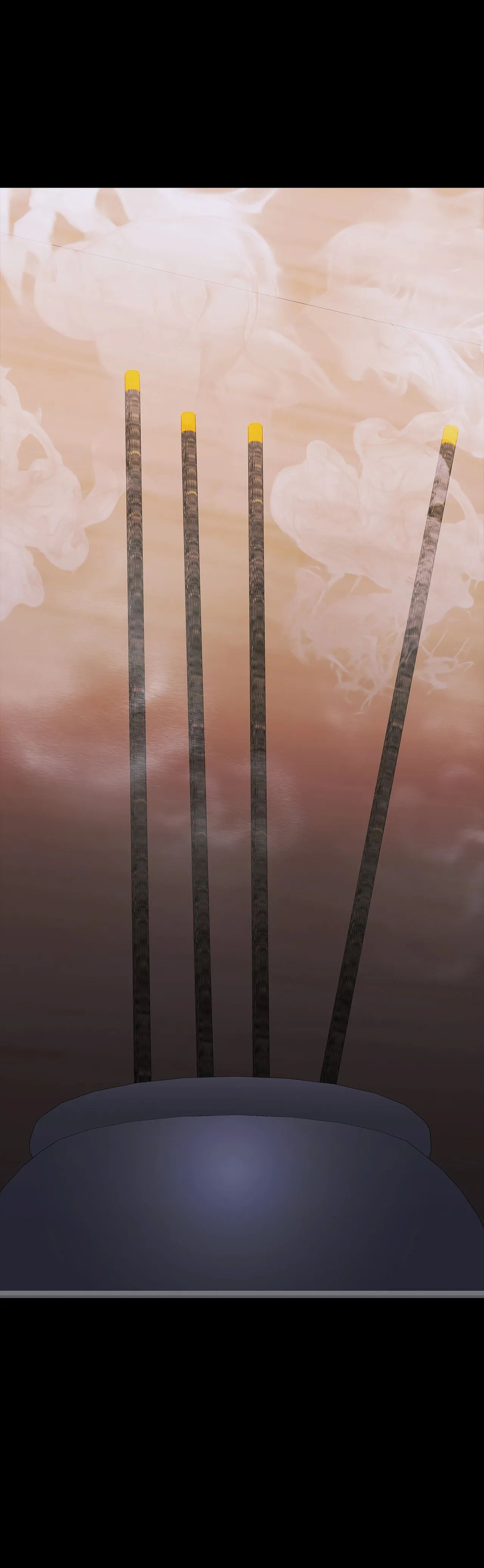 Thorns of Innocence - Chapter 91 [photo 1] - MangaPorn