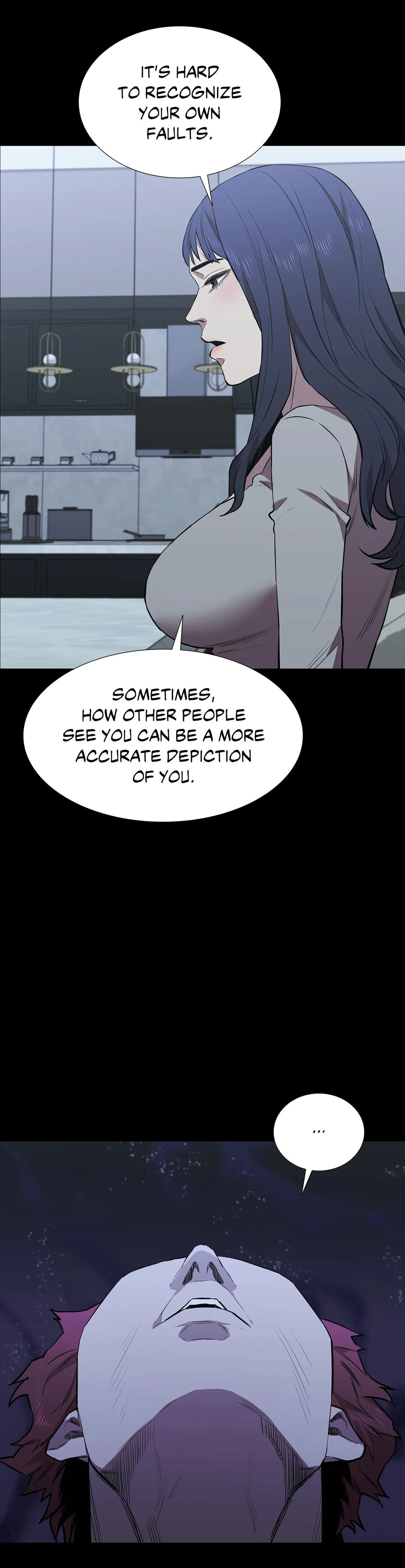 Thorns of Innocence - Chapter 91 [photo 18] - MangaPorn