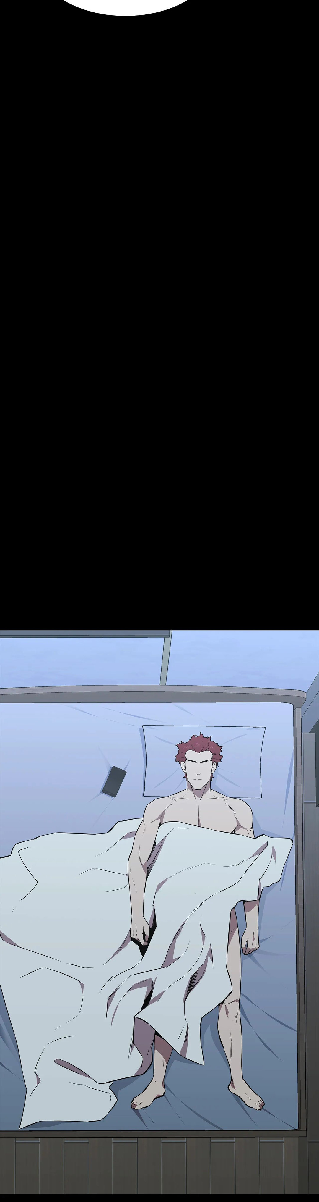 Thorns of Innocence - Chapter 91 [photo 22] - MangaPorn