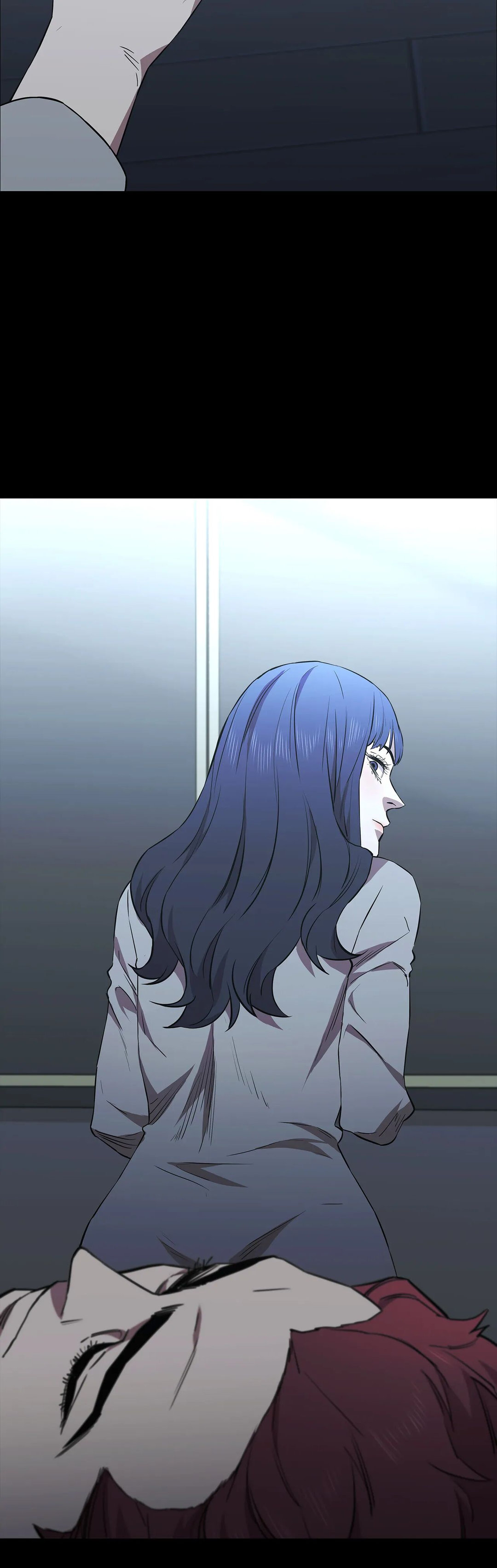 Thorns of Innocence - Chapter 91 [photo 24] - MangaPorn