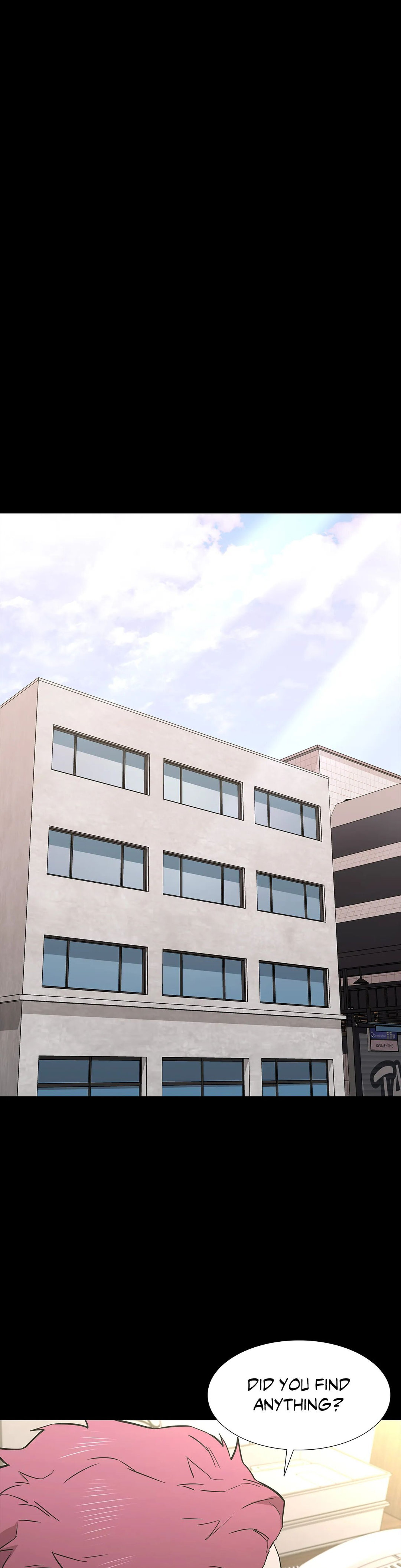 Thorns of Innocence - Chapter 91 [photo 25] - MangaPorn