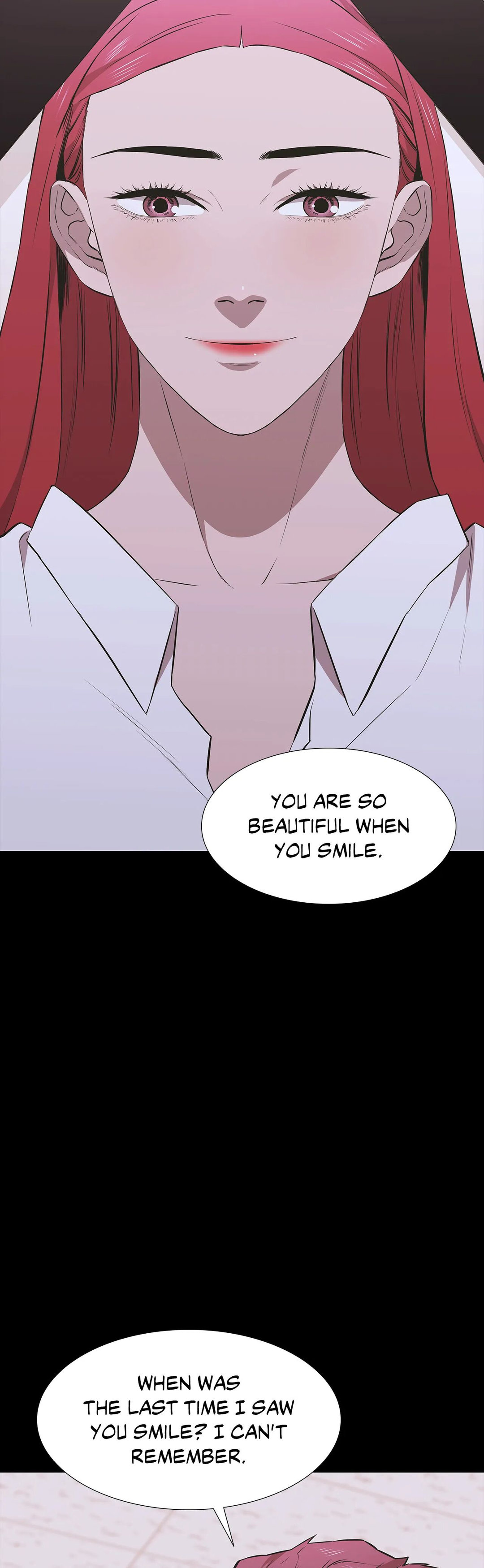 Thorns of Innocence - Chapter 91 [photo 3] - MangaPorn