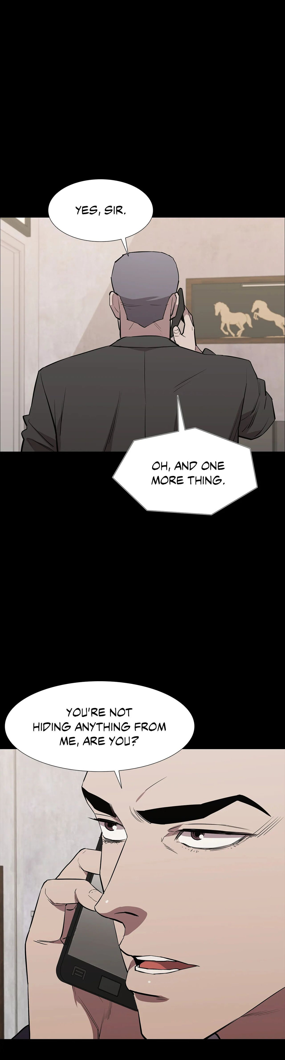 Thorns of Innocence - Chapter 91 [photo 31] - MangaPorn