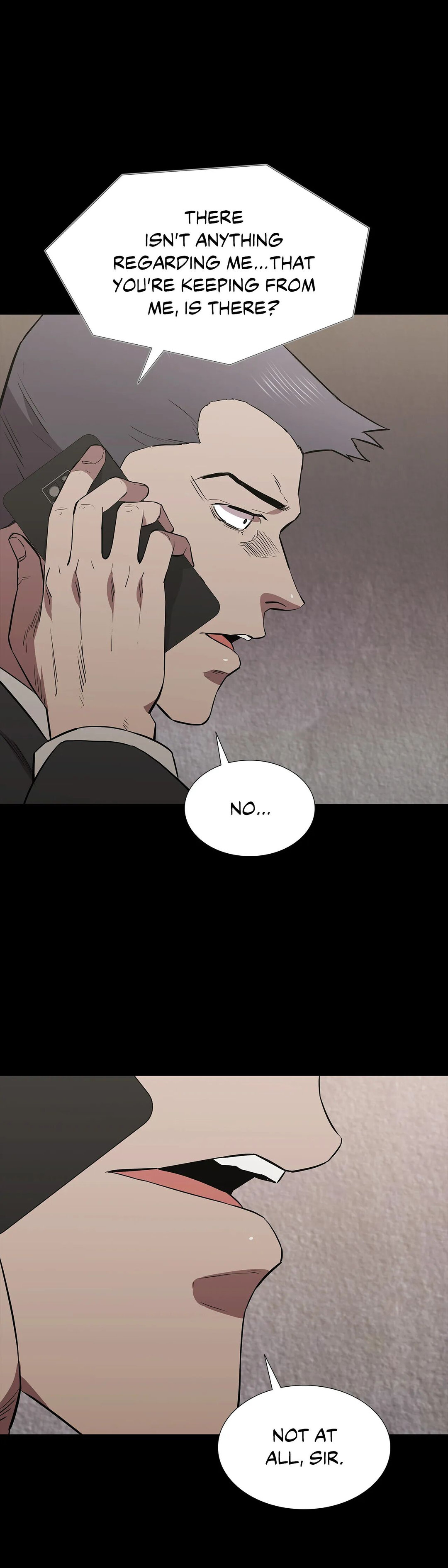 Thorns of Innocence - Chapter 91 [photo 32] - MangaPorn