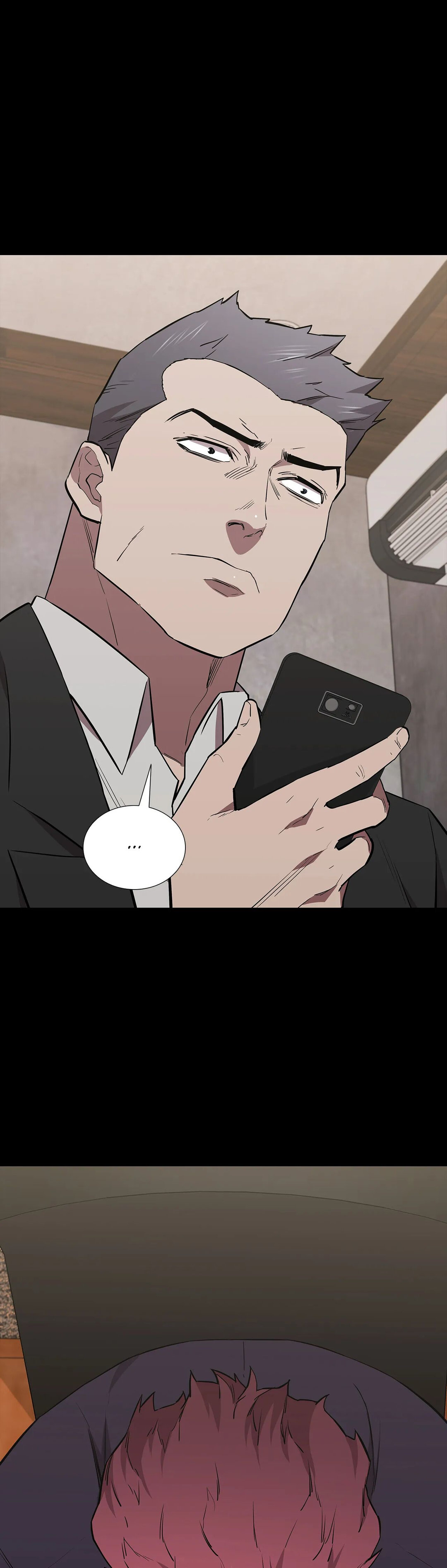 Thorns of Innocence - Chapter 91 [photo 33] - MangaPorn