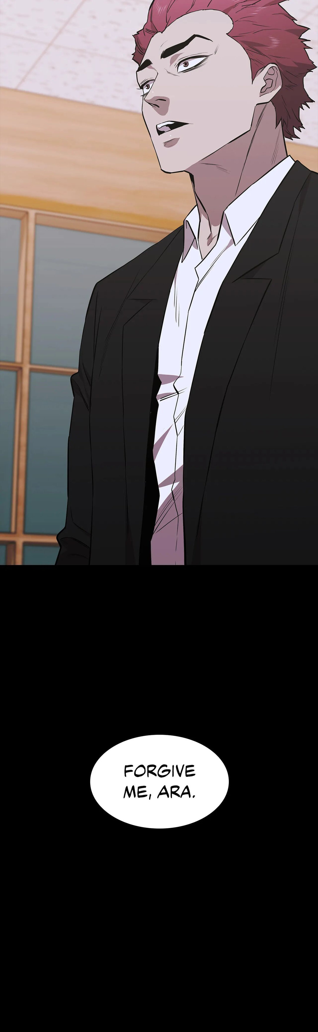 Thorns of Innocence - Chapter 91 [photo 4] - MangaPorn