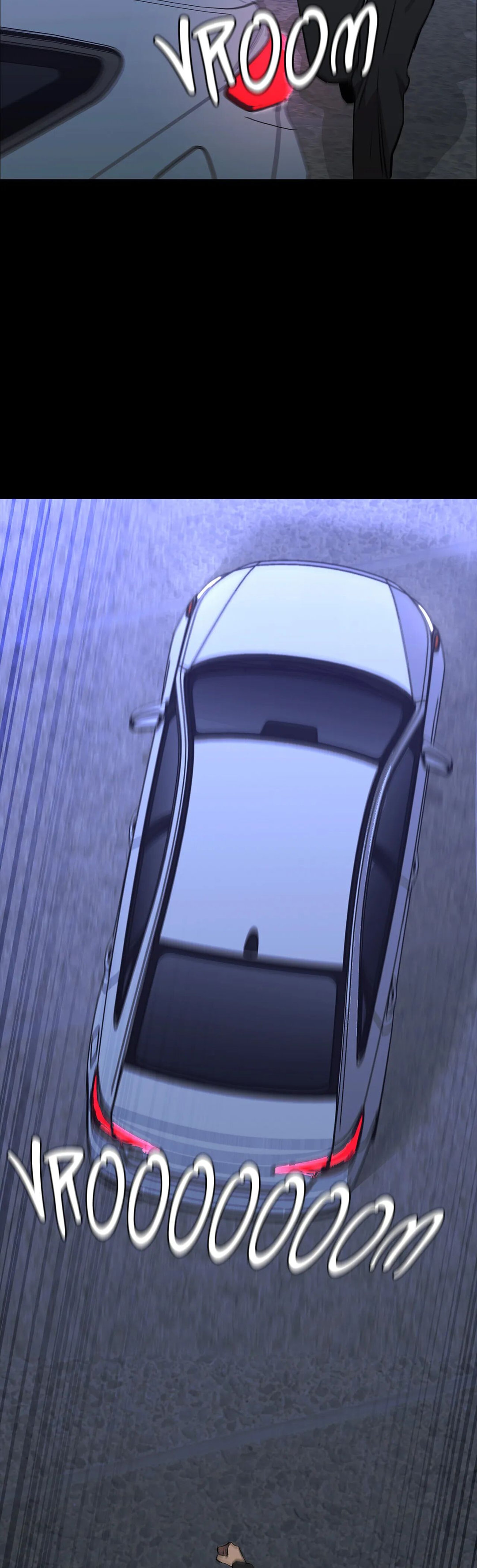 Thorns of Innocence - Chapter 91 [photo 45] - MangaPorn