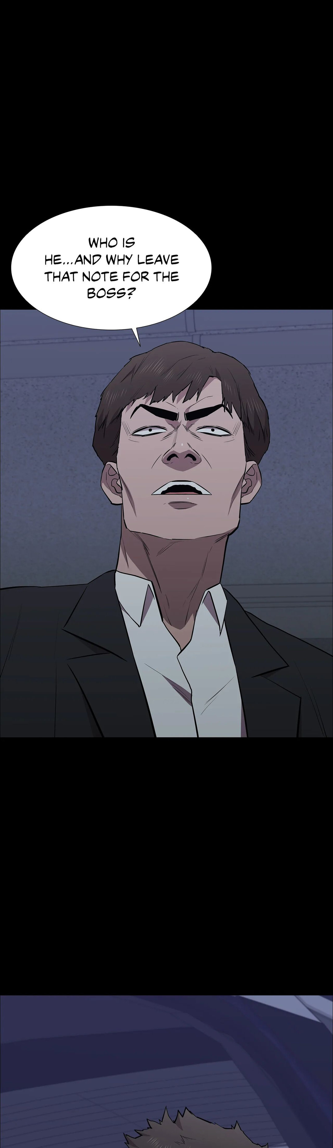 Thorns of Innocence - Chapter 91 [photo 47] - MangaPorn