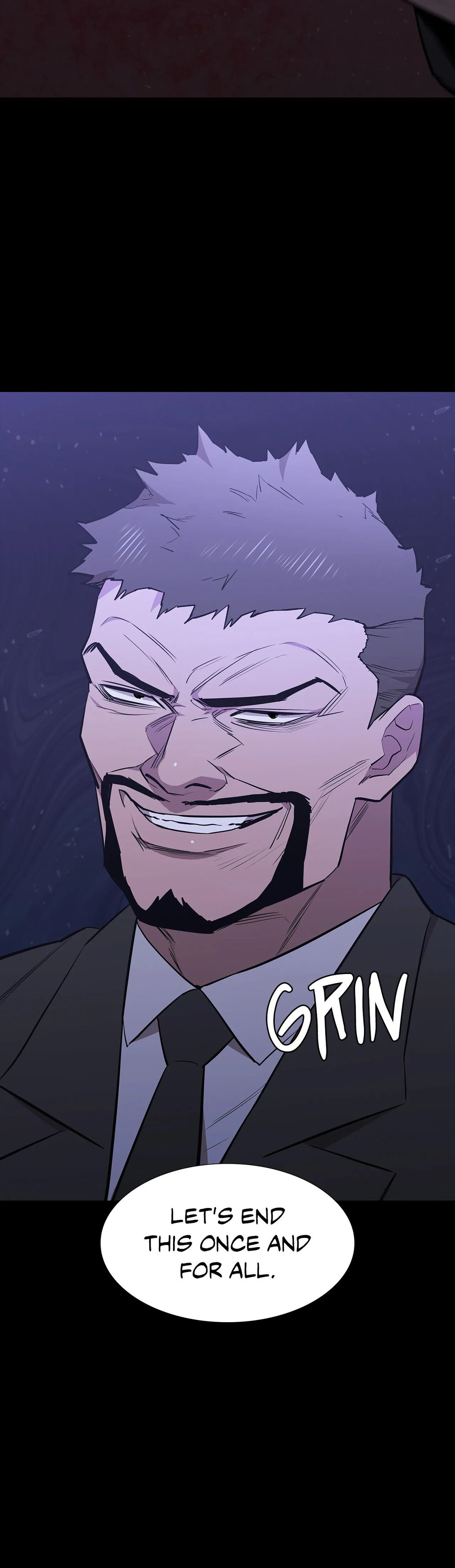 Thorns of Innocence - Chapter 91 [photo 49] - MangaPorn