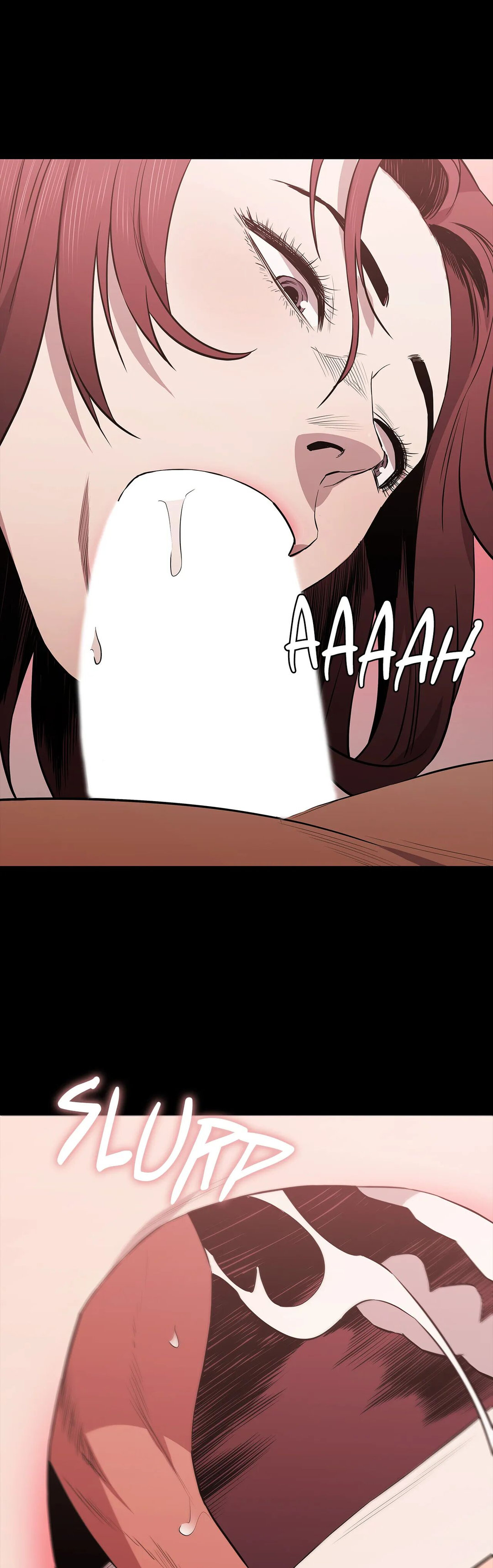 Thorns of Innocence - Chapter 92 [photo 12] - MangaPorn