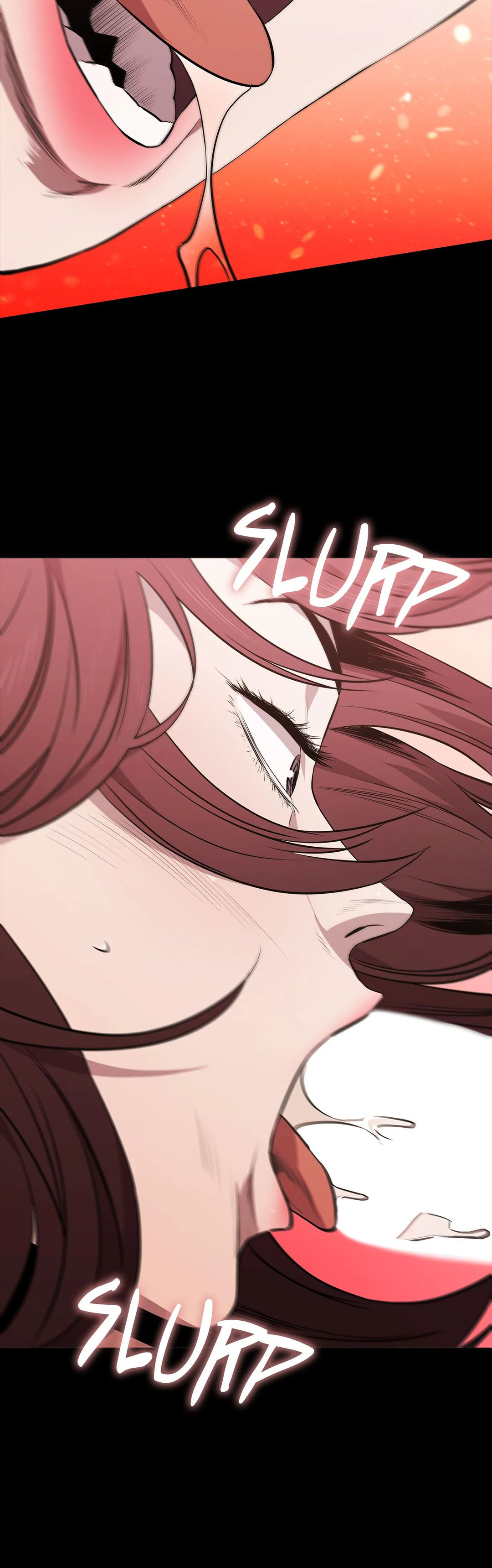 Thorns of Innocence - Chapter 92 [photo 13] - MangaPorn